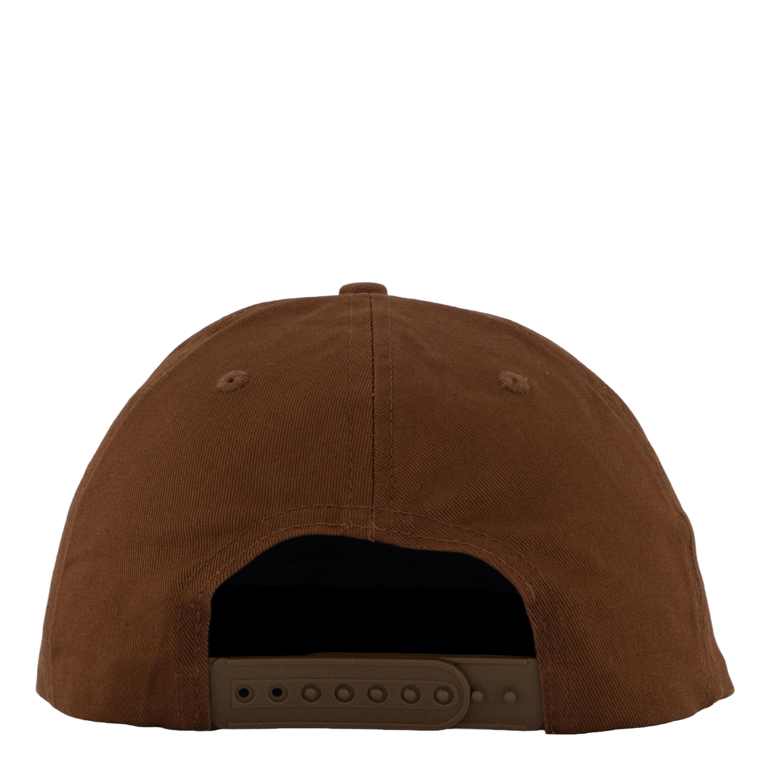 Llc Hat Brown