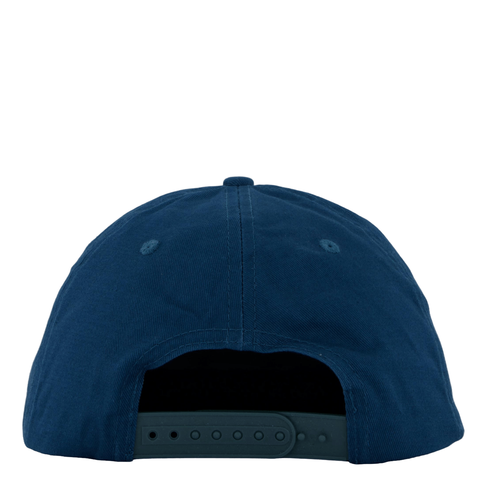 Llc Hat Blue