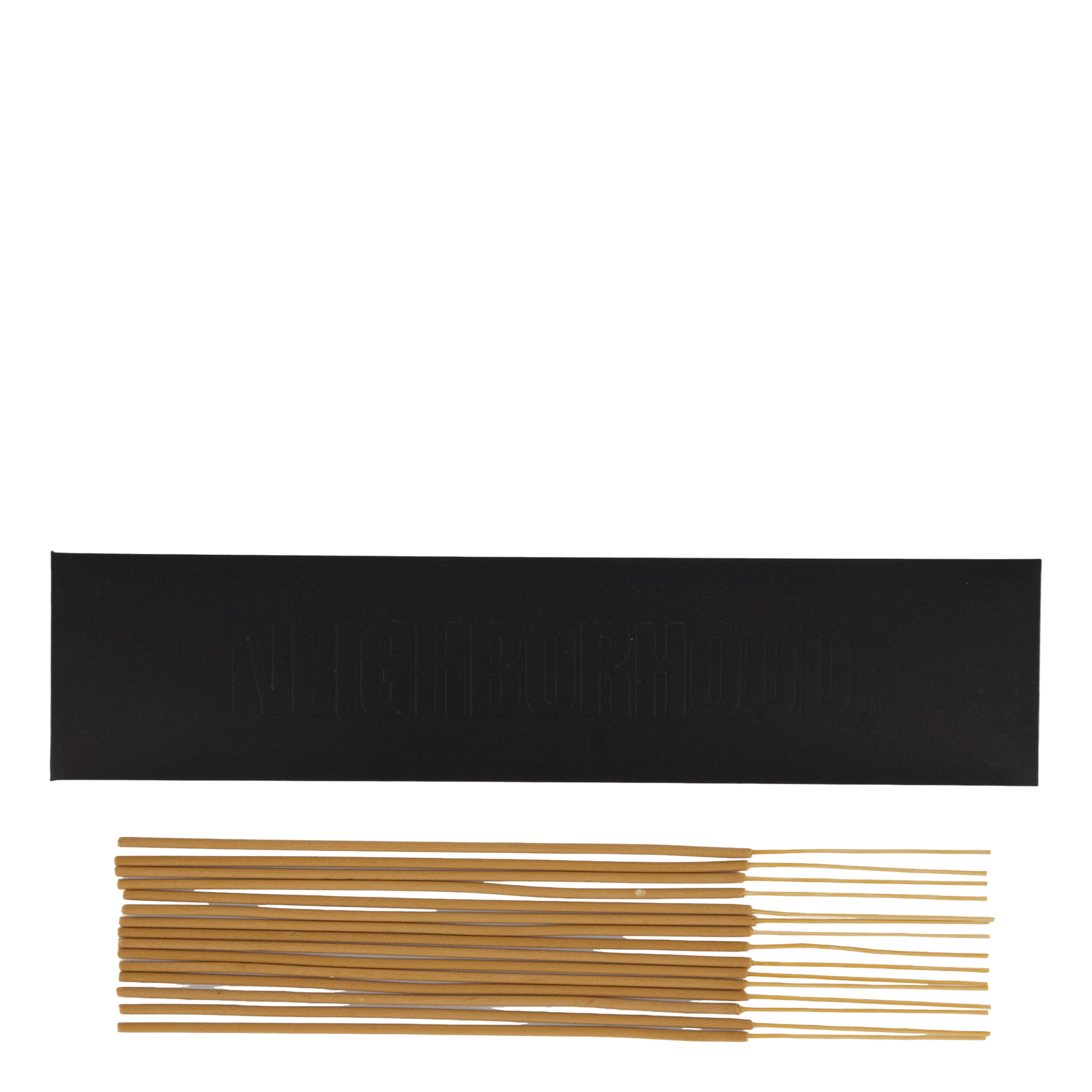 Nh X Kuumba . Pacific Long Inc Multi