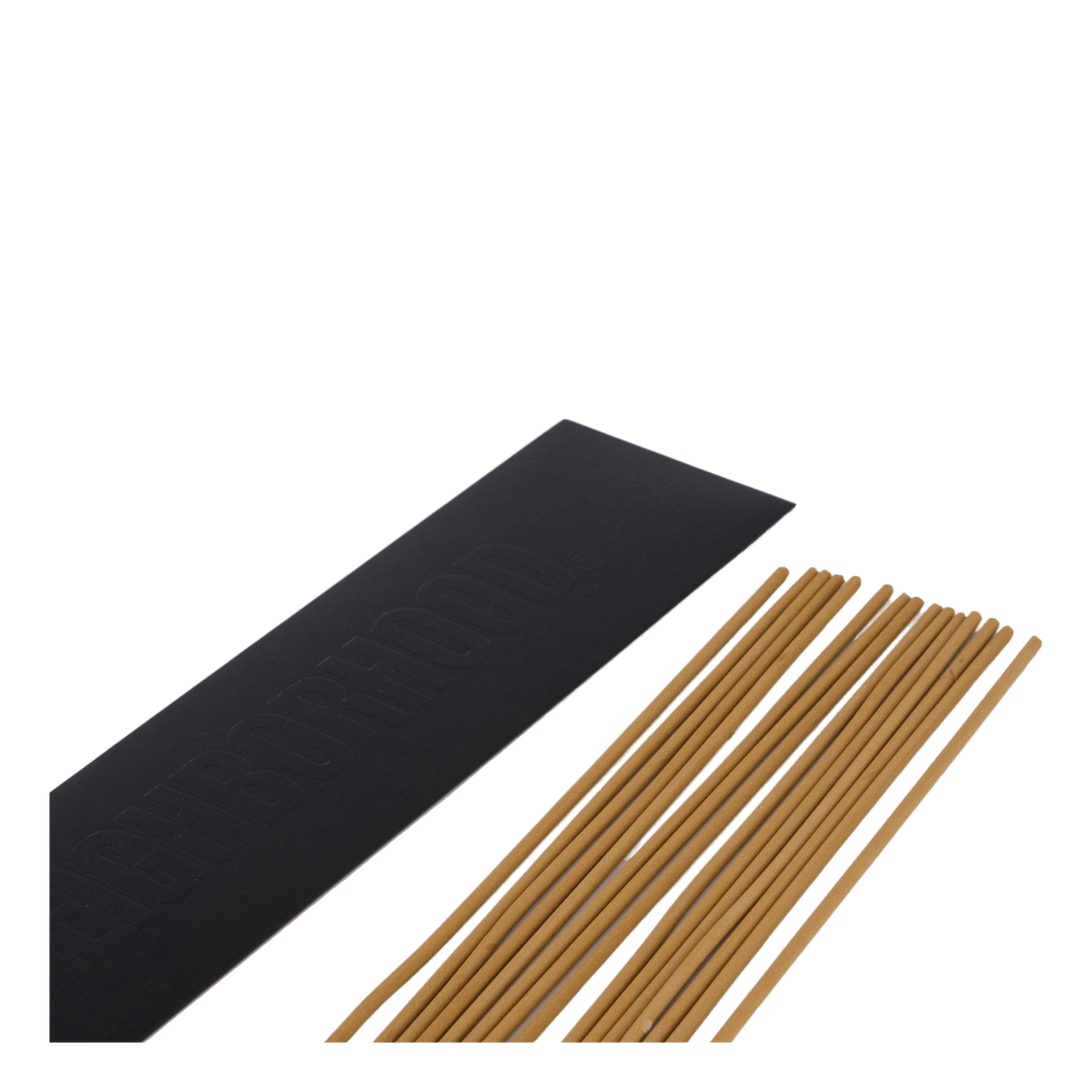 Nh X Kuumba . Pacific Long Inc Multi