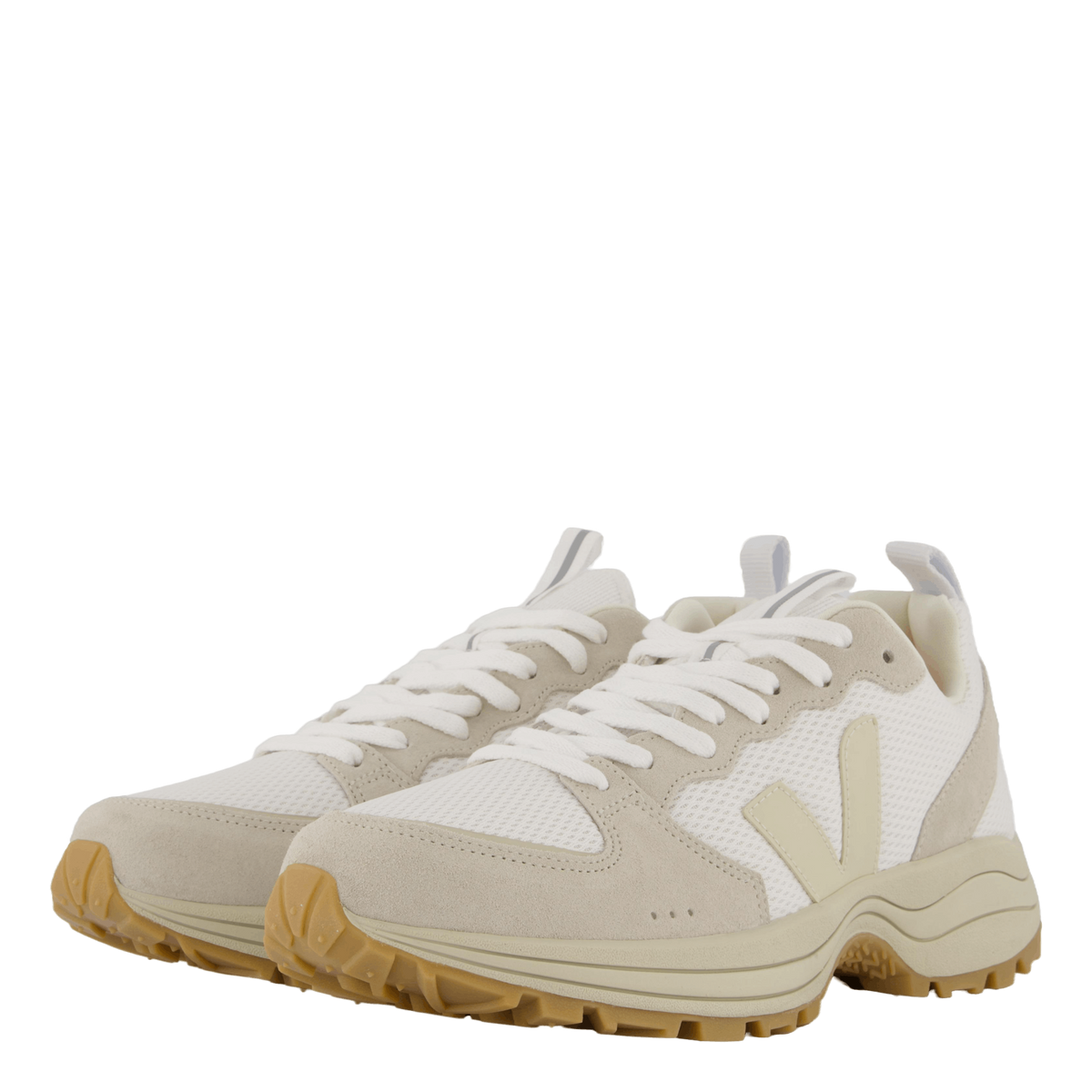 Venturi White/pierre