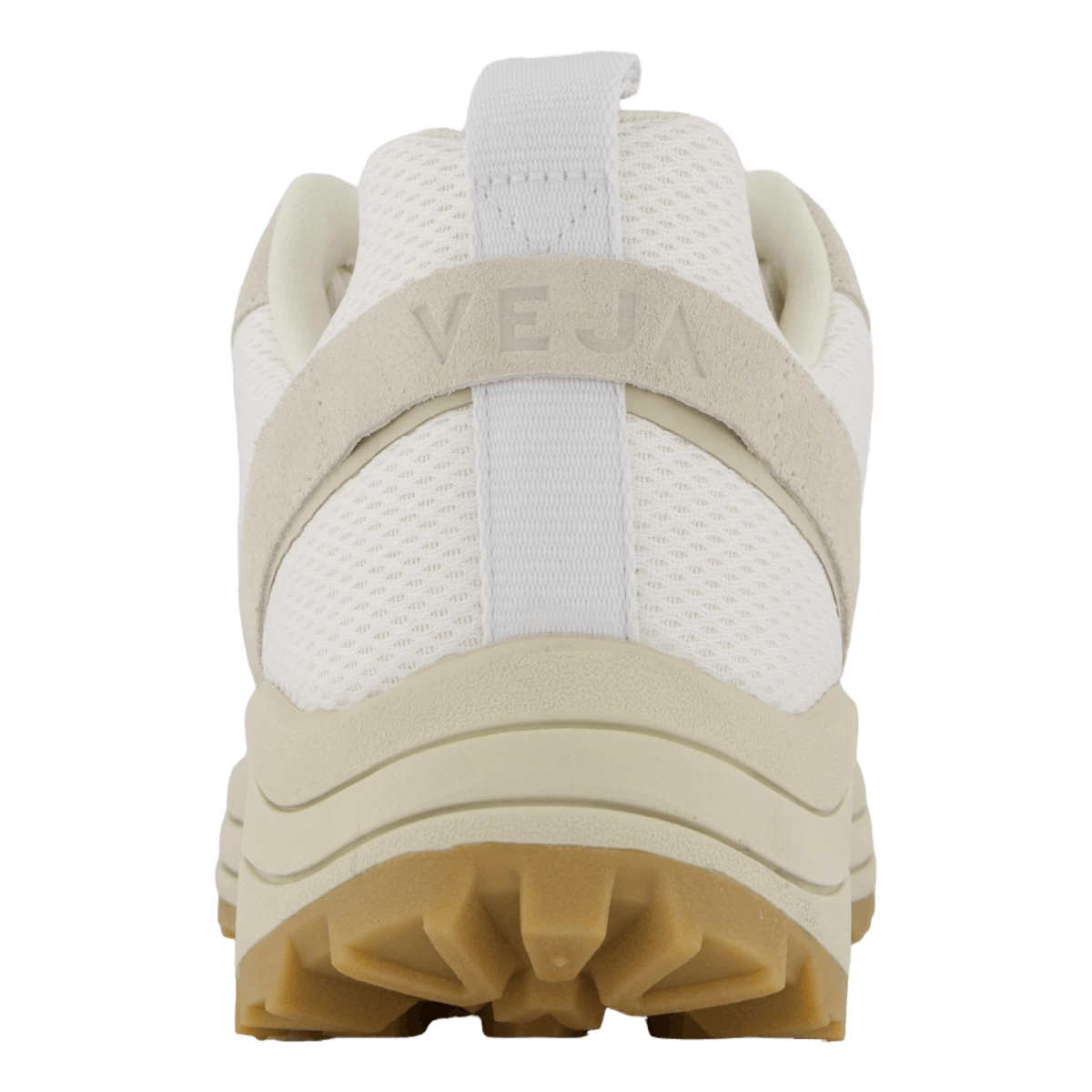 Venturi White/pierre