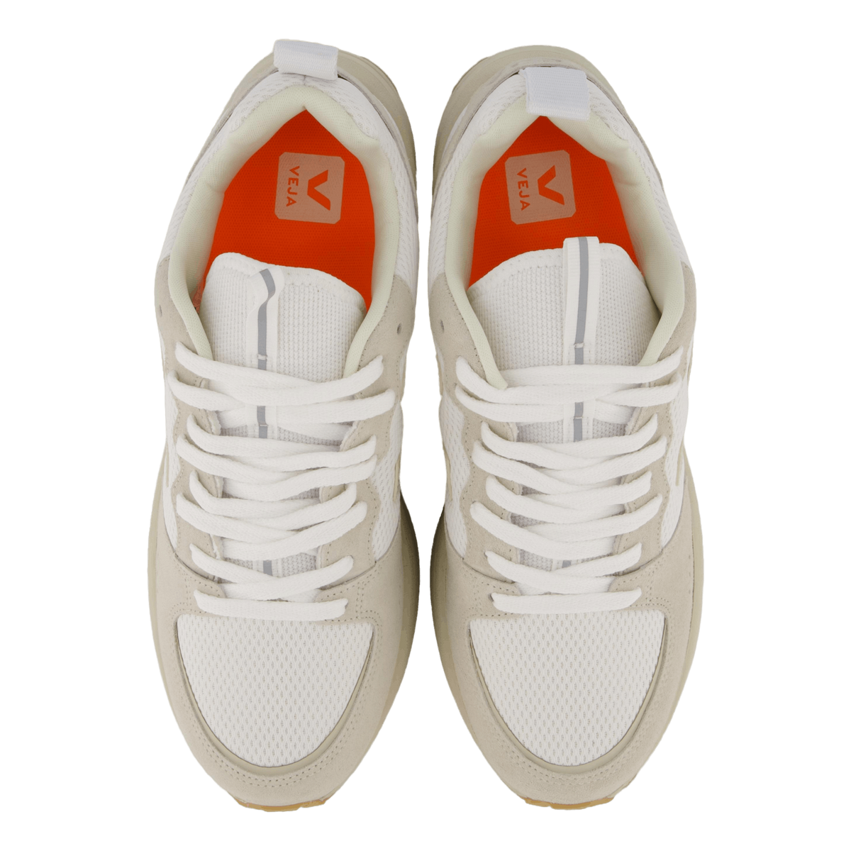 Venturi White/pierre