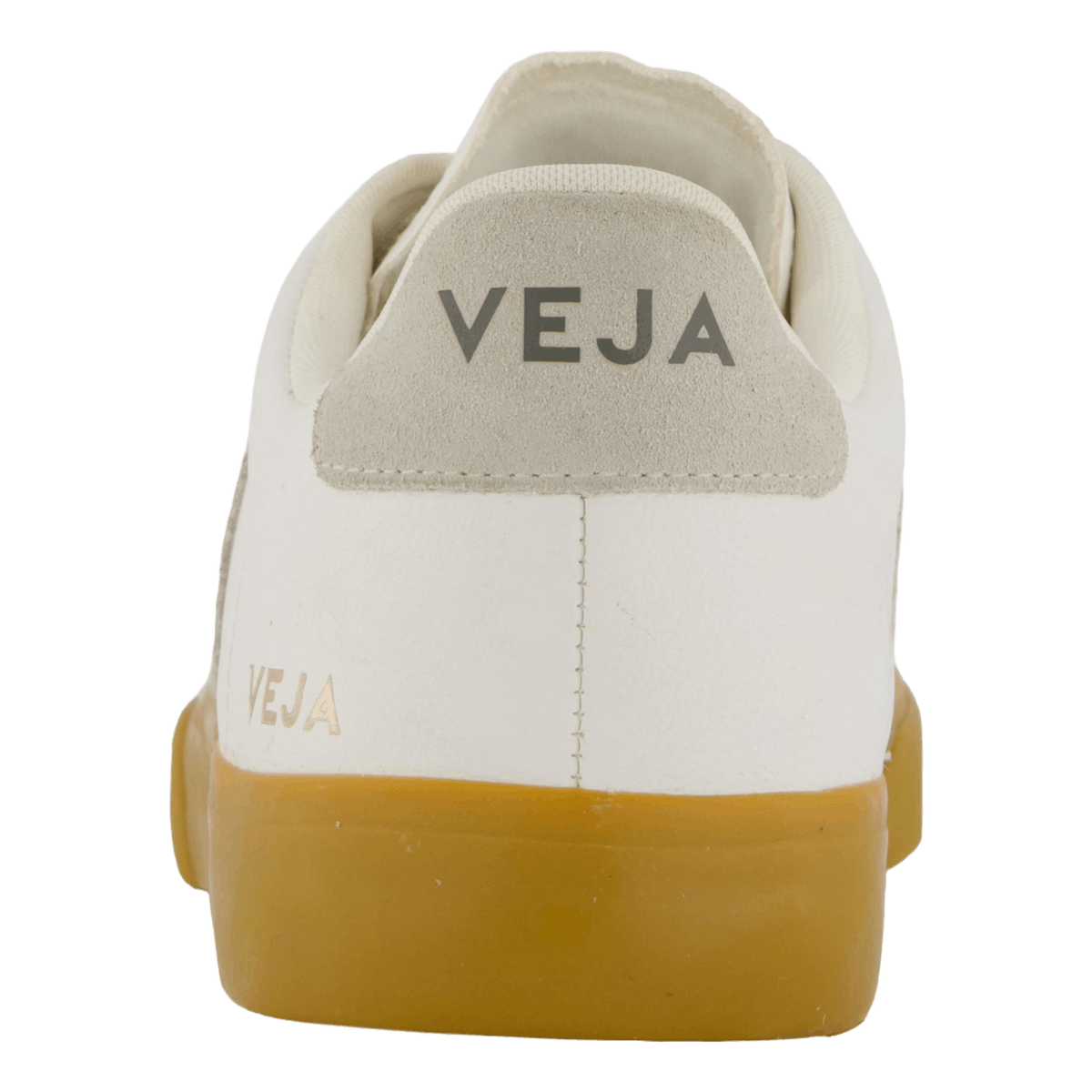 Campo Extra White/natural