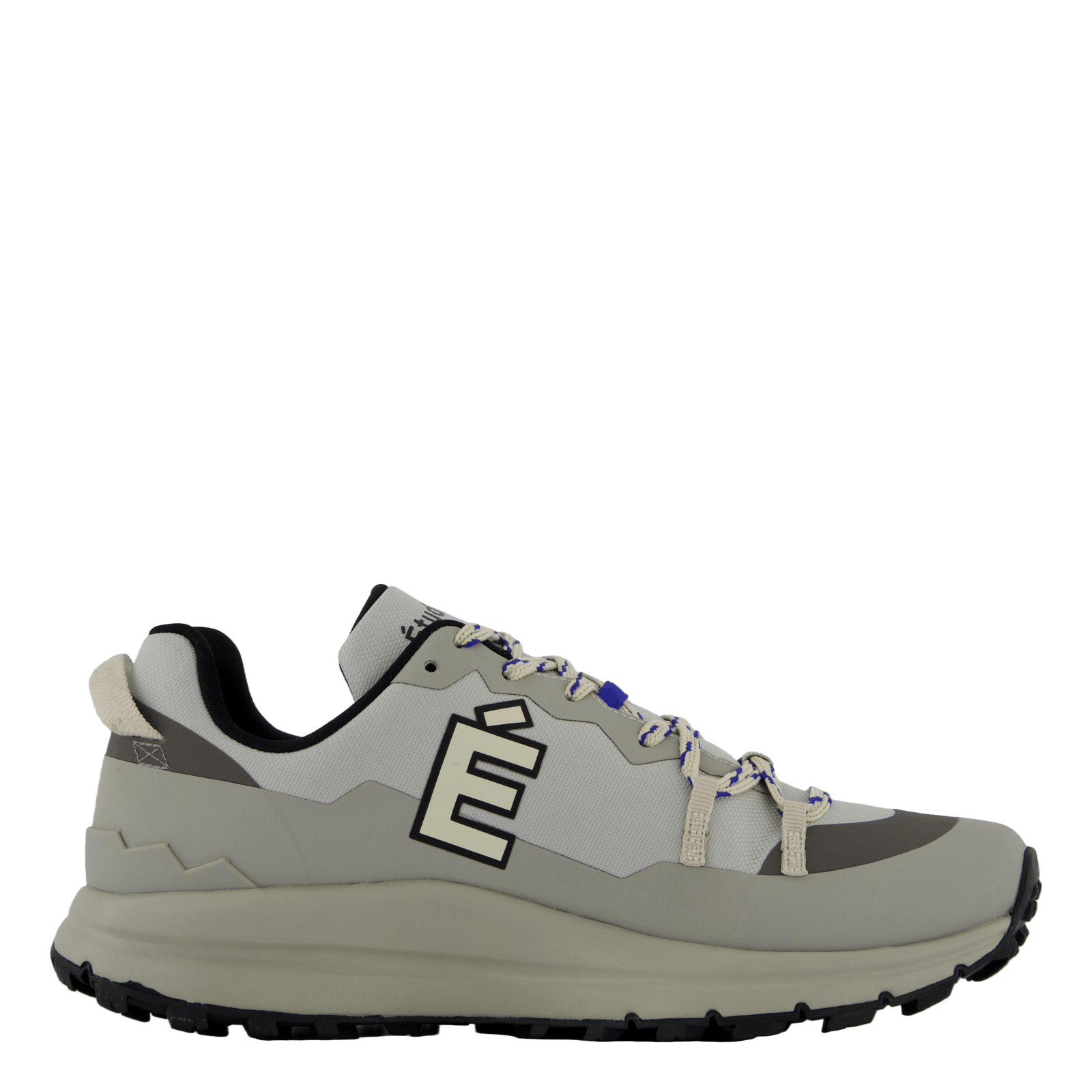 Veja X Etudes Etudes Shark