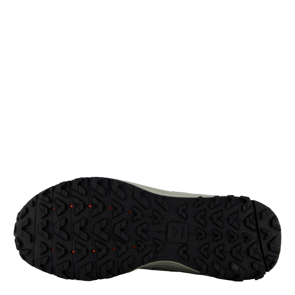 Veja X Etudes Etudes Shark