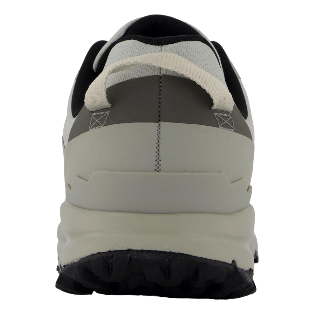 Veja X Etudes Etudes Shark