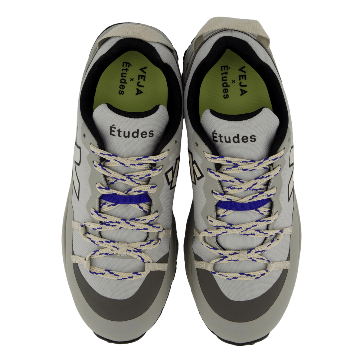 Veja X Etudes Etudes Shark