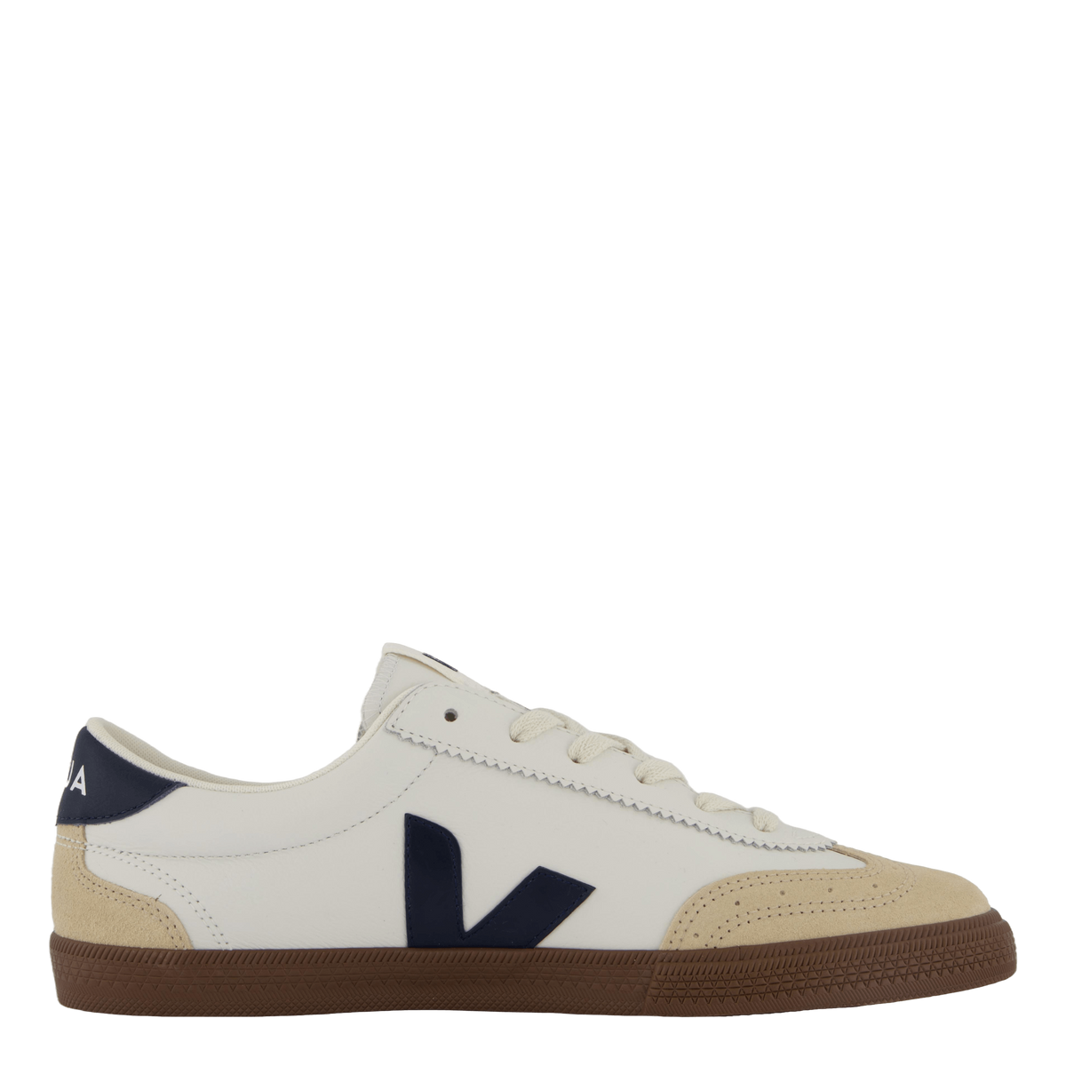 Volley White/nautico