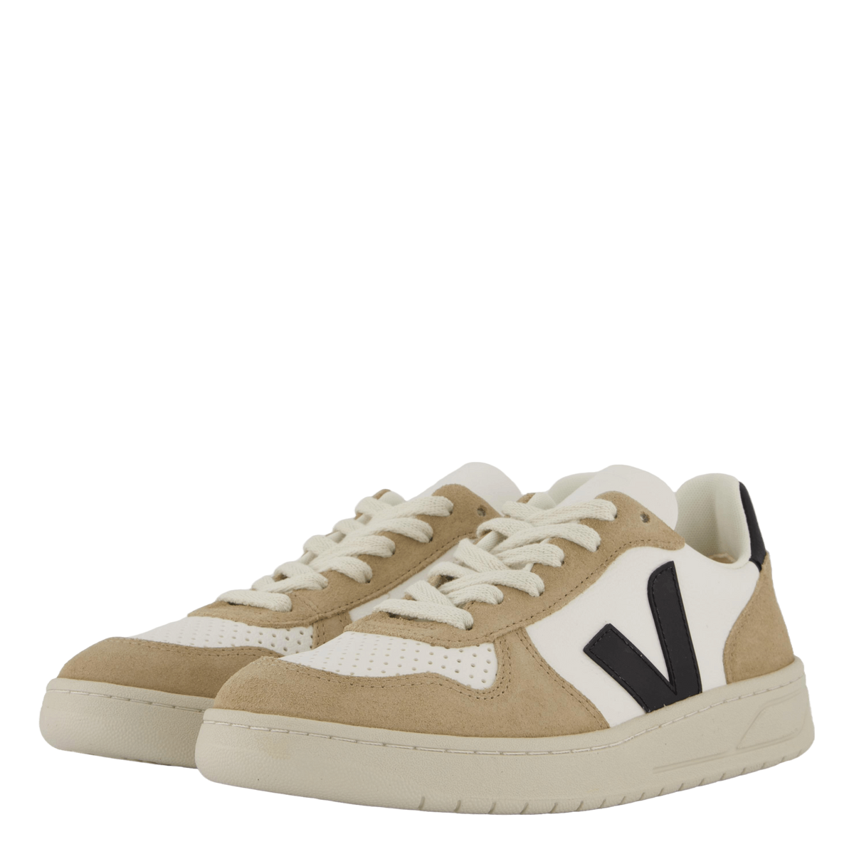 V-10 V-10 Chfree Extra-wht_blck_sah