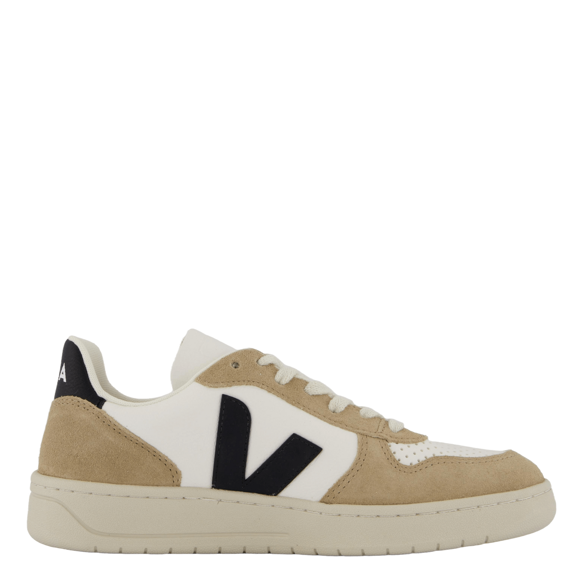 V-10 V-10 Chfree Extra-wht_blck_sah