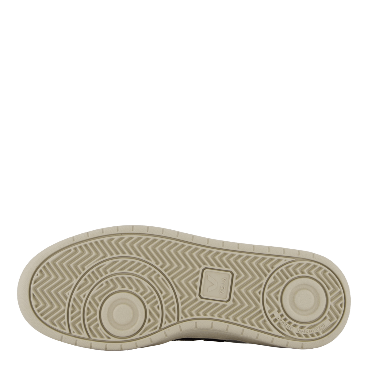 V-10 V-10 Chfree Extra-wht_blck_sah