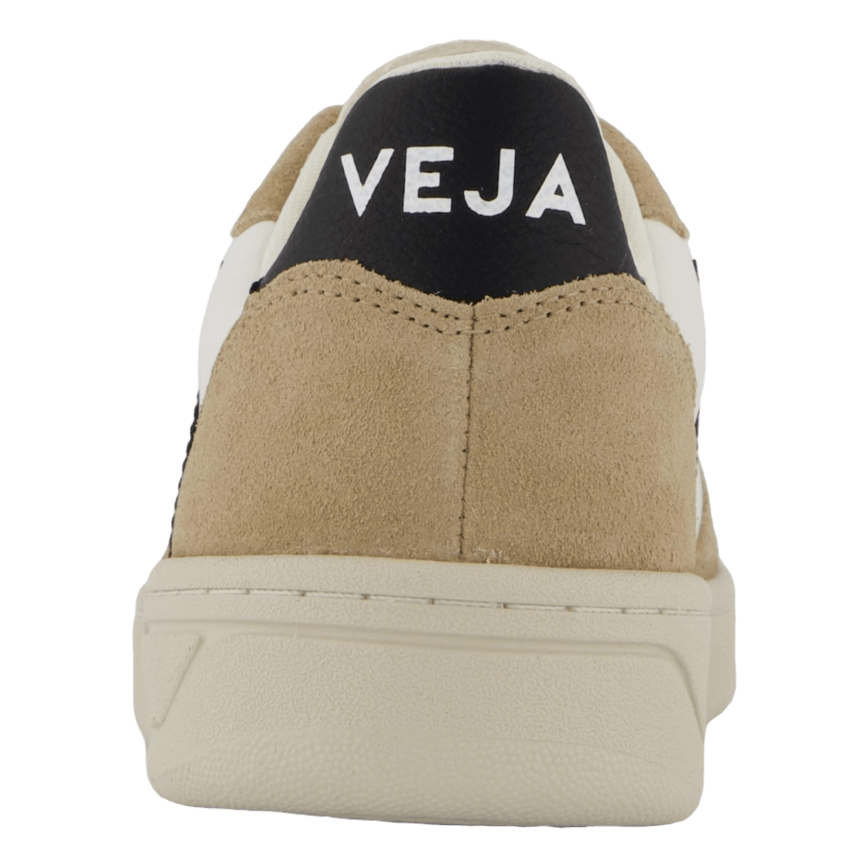 V-10 V-10 Chfree Extra-wht_blck_sah