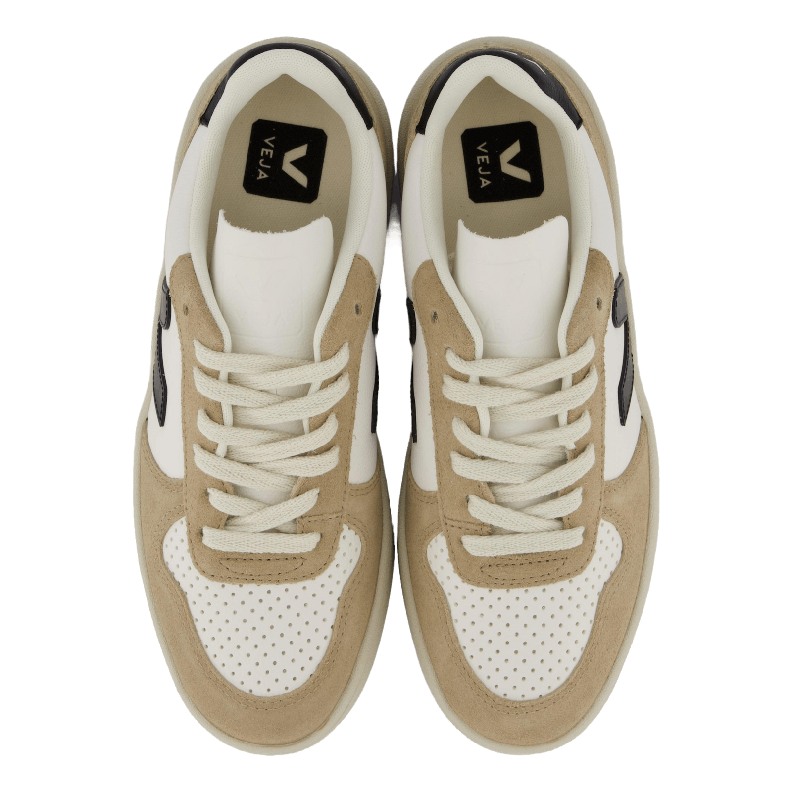 V-10 V-10 Chfree Extra-wht_blck_sah