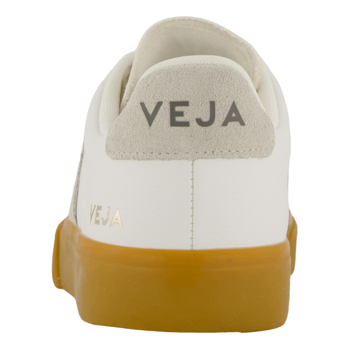 Campo Campo Chfree Leath Ext-wht_nat