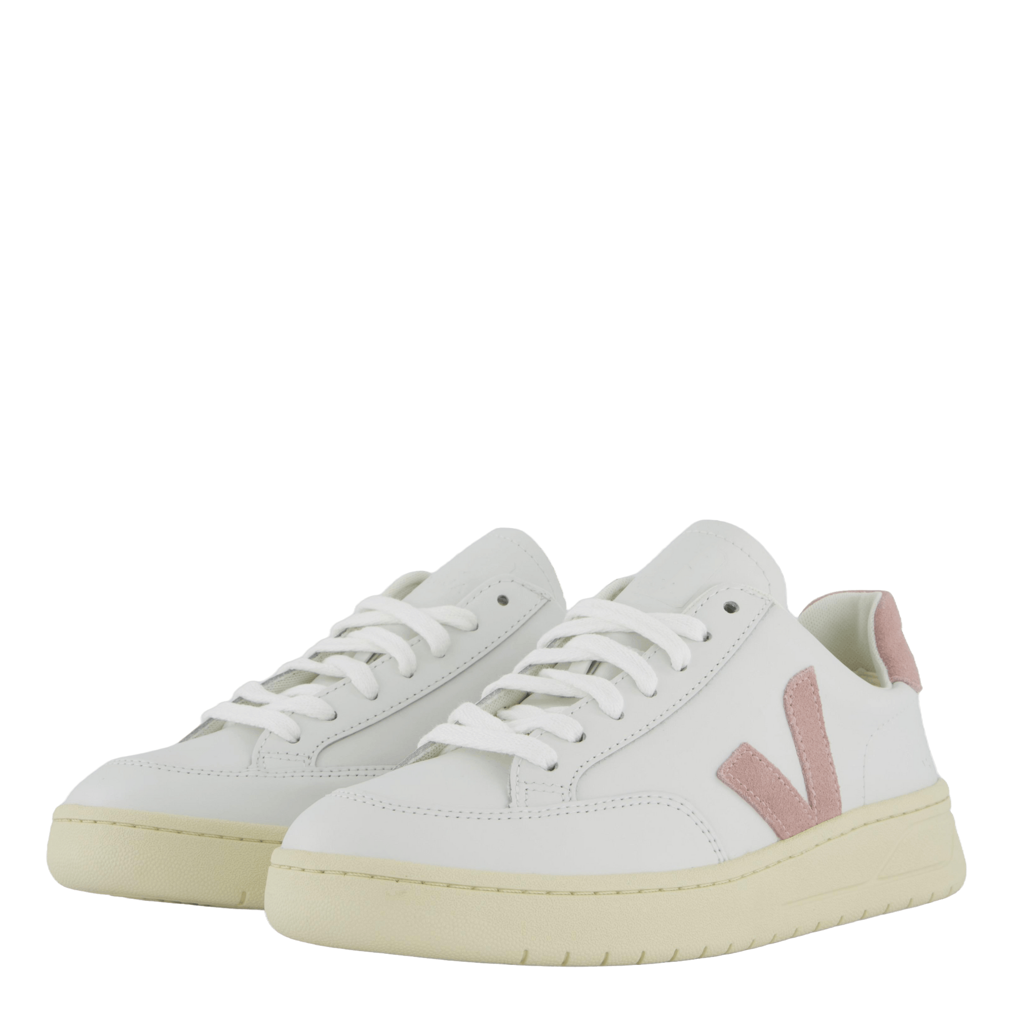 V-12 V-12 Leather Extra-white_babe