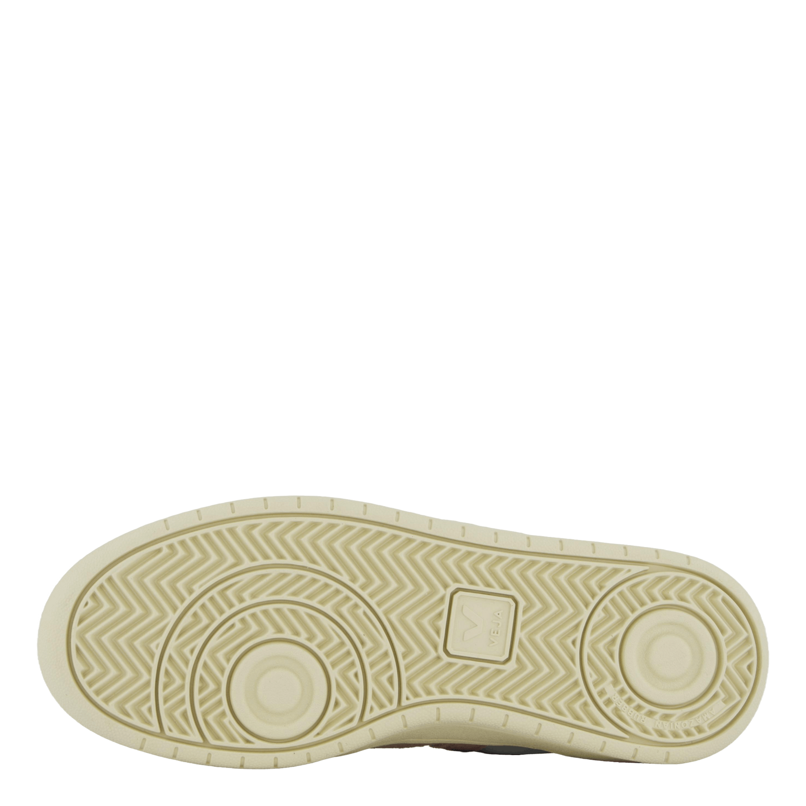 V-12 V-12 Leather Extra-white_babe