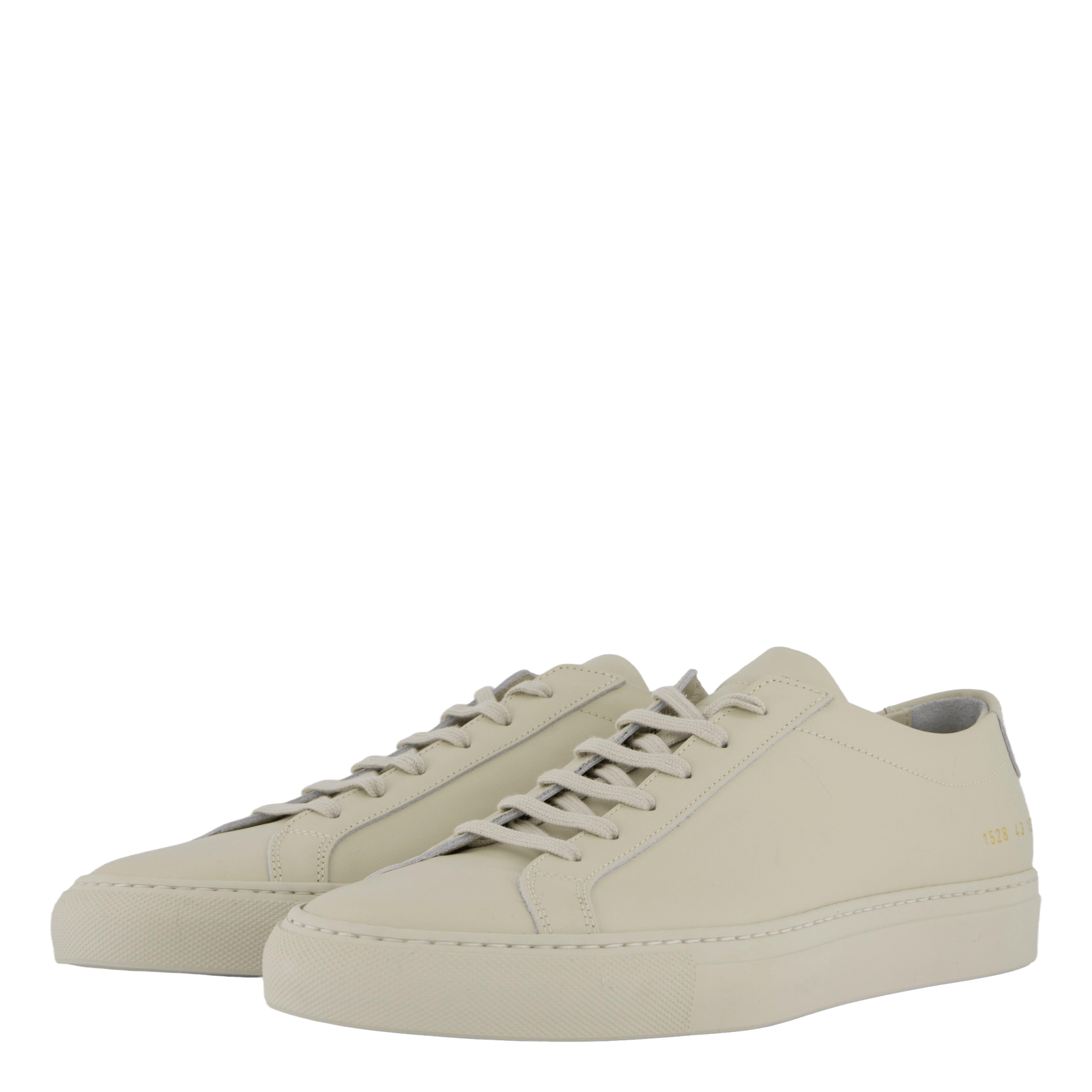 Original Achilles Low Tofu