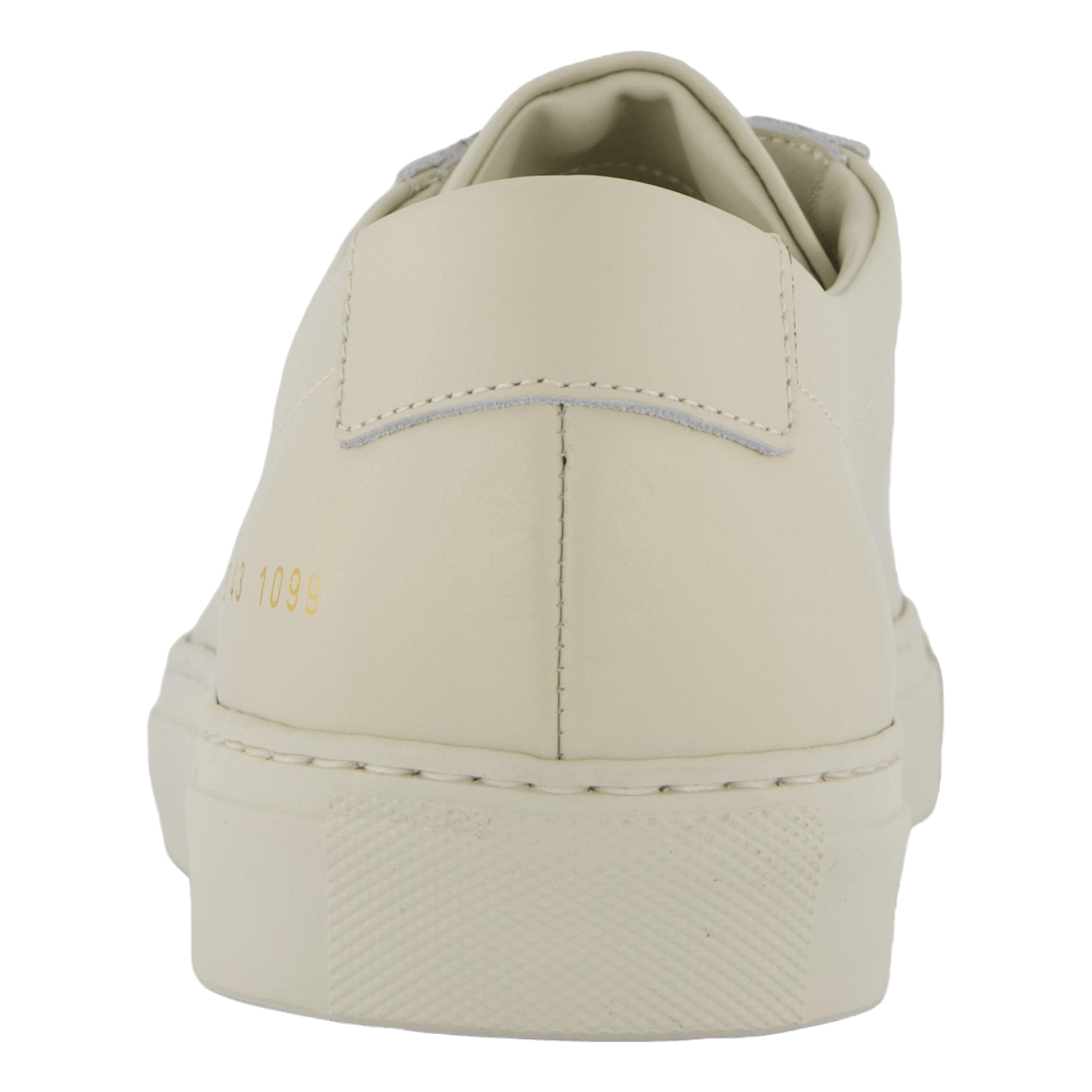 Original Achilles Low Tofu