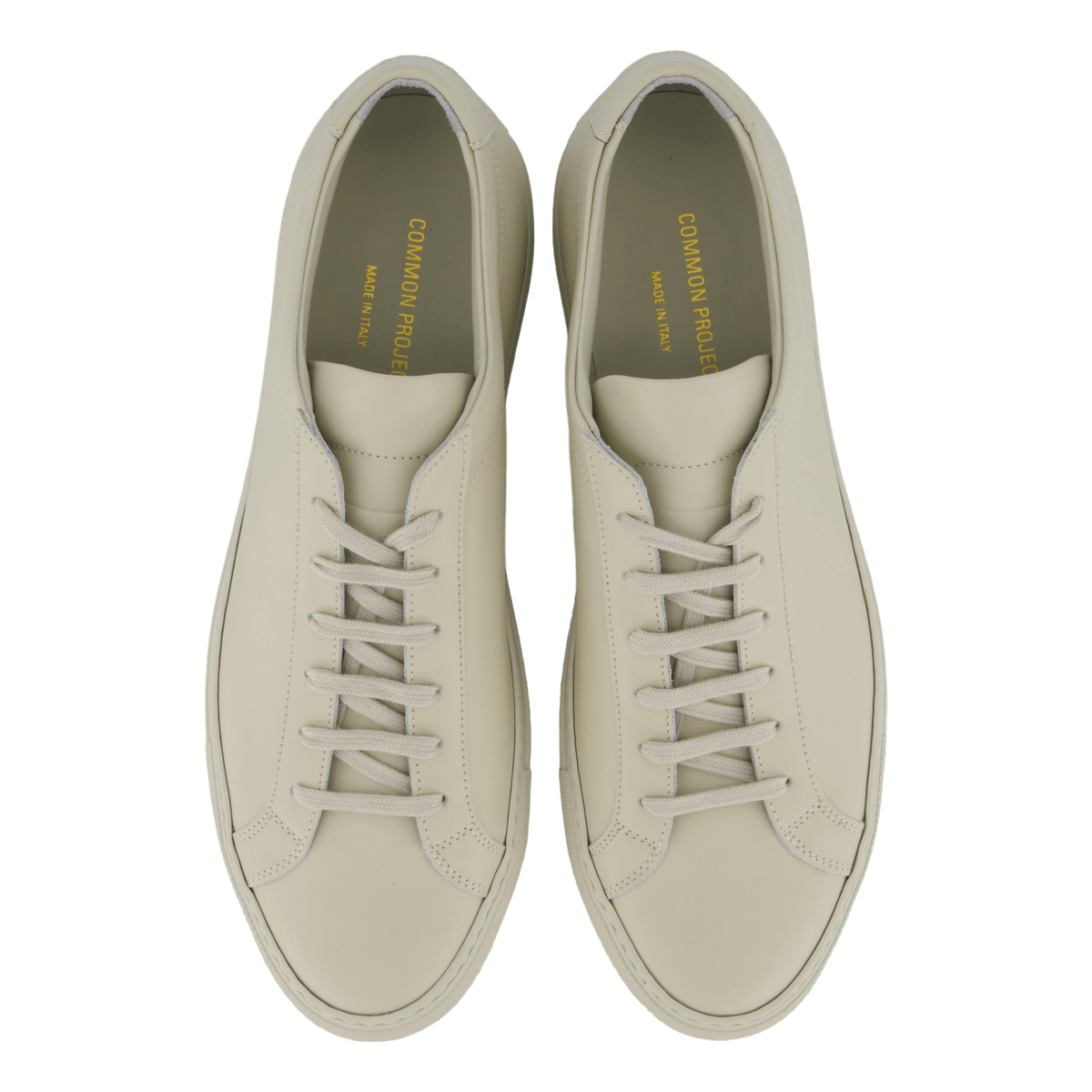 Original Achilles Low Tofu