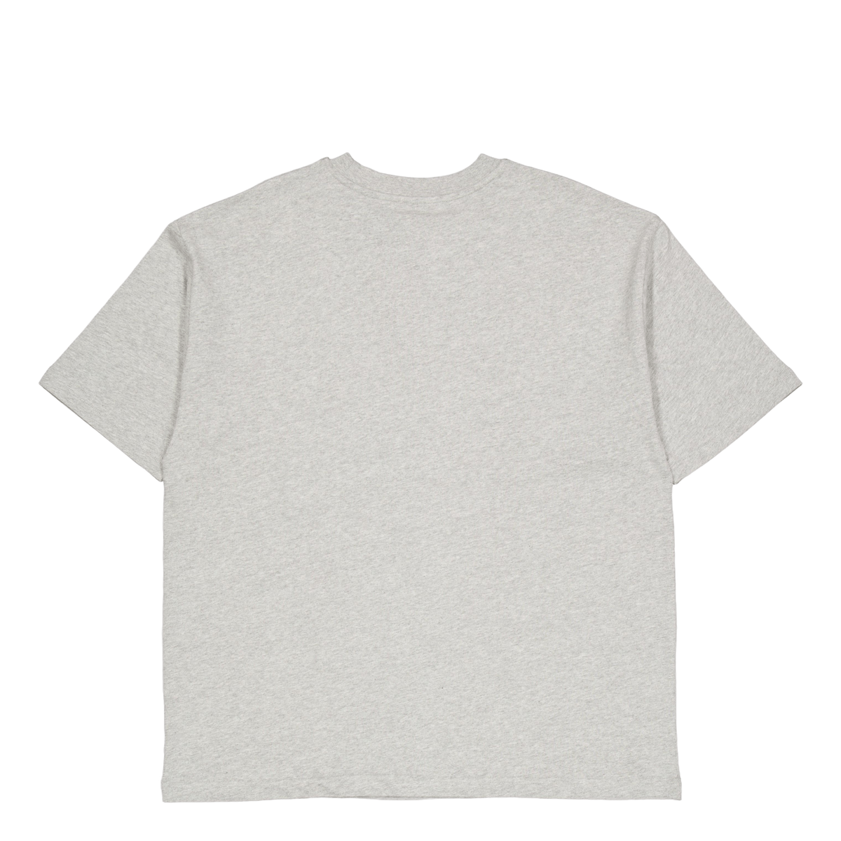 T-shirt Pokémon Pikachu H Plb - Gris Clair Chine