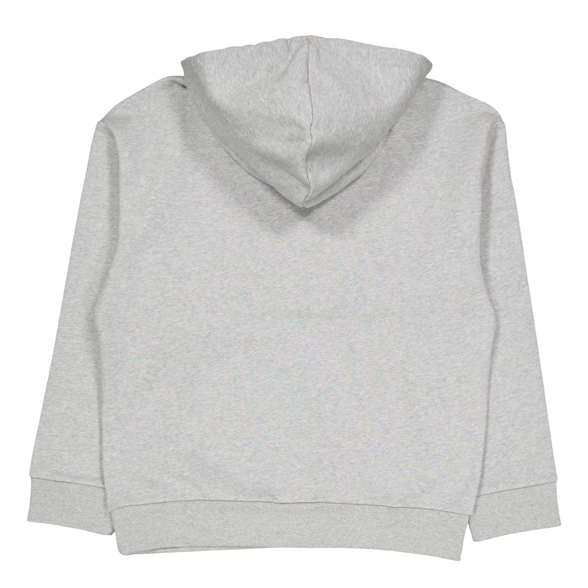 Hoodie Pokémon Pikachu Plb- Gris Clair Chine