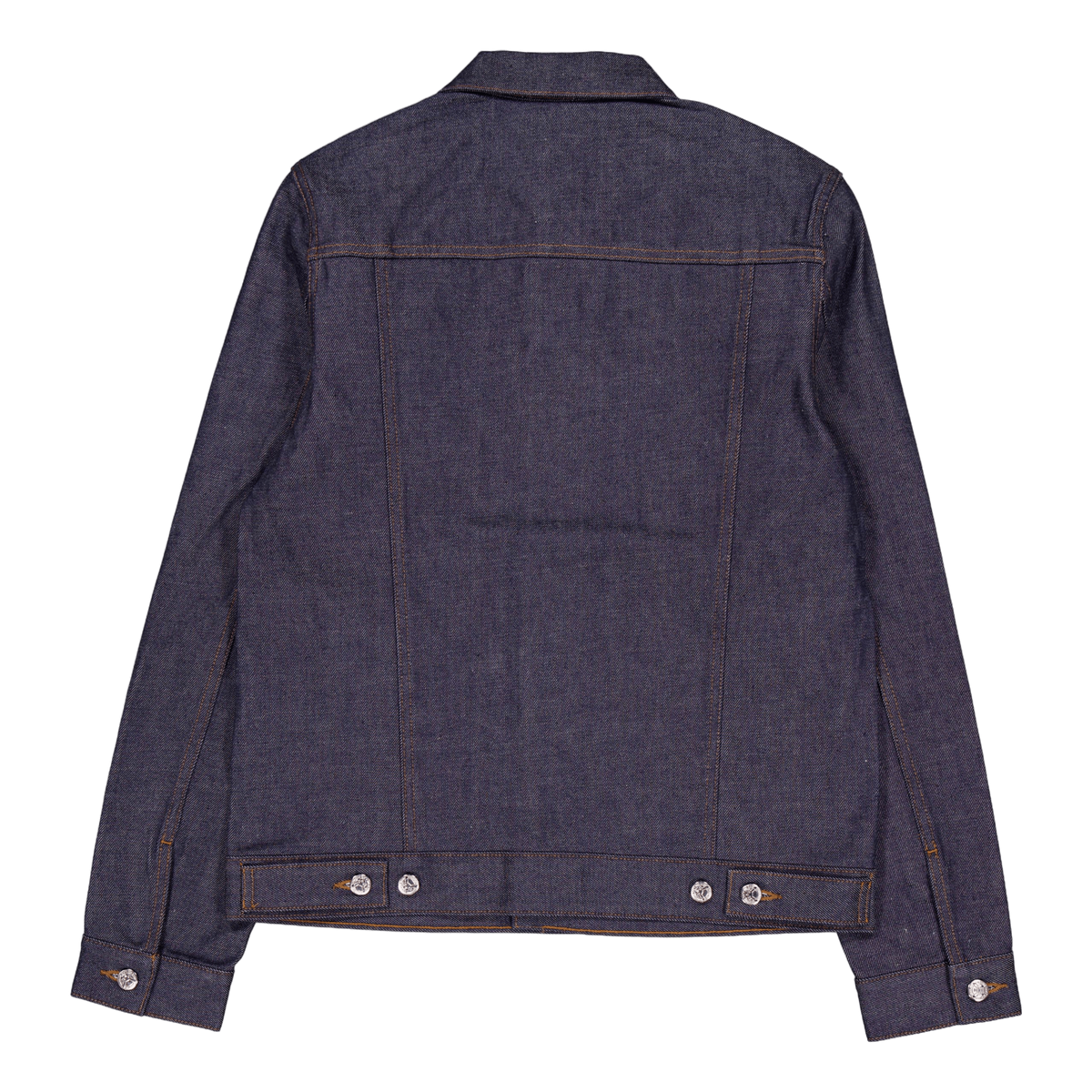 Veste Jean Pokemon Iai - Indigo