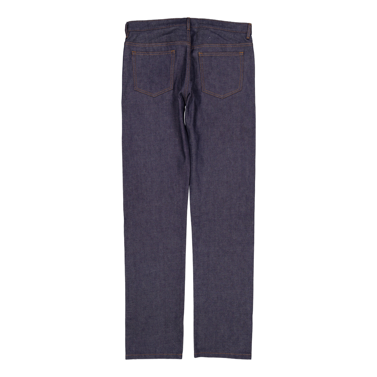 New Standard Pokemon Iai - Indigo