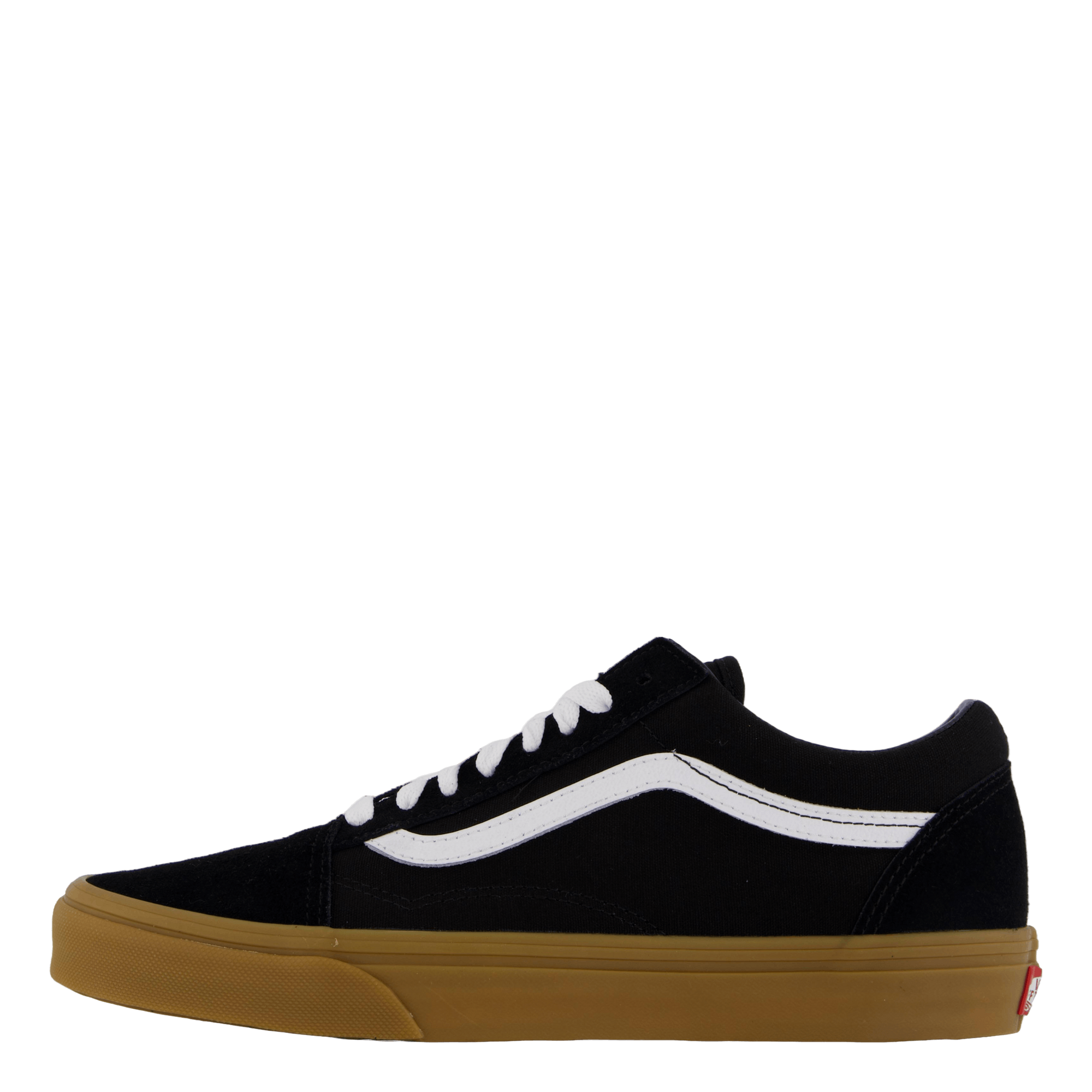 Vans Caliroots