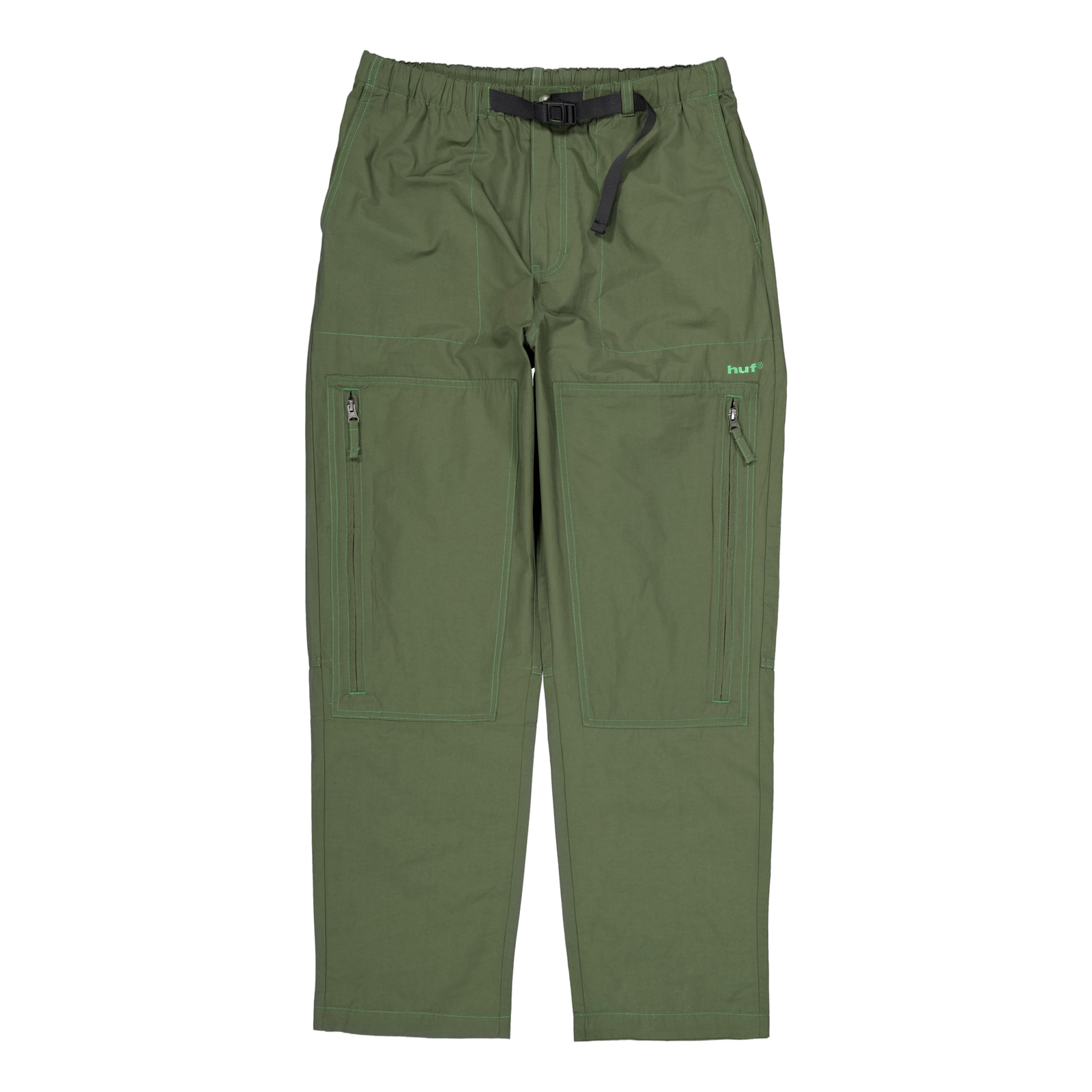 Loma Tech Pant Dried Herb
