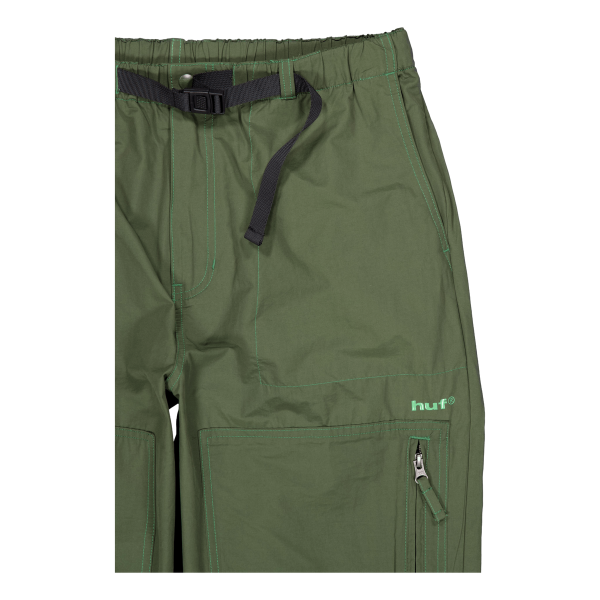 Loma Tech Pant Dried Herb