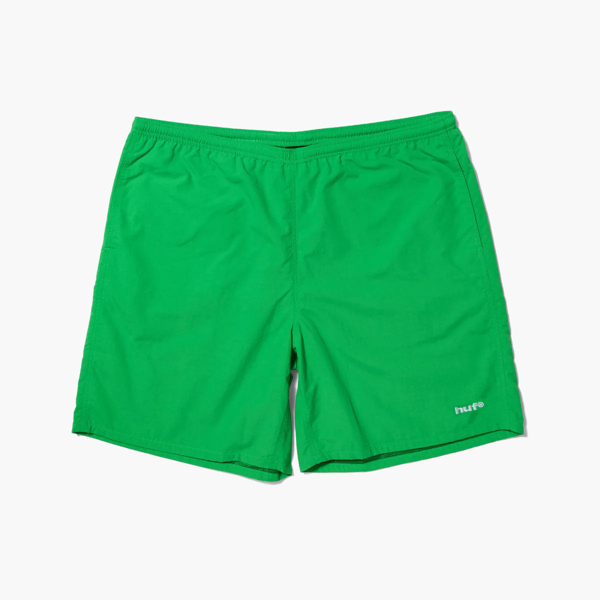 Reservoir Dwr Easy Short Clover