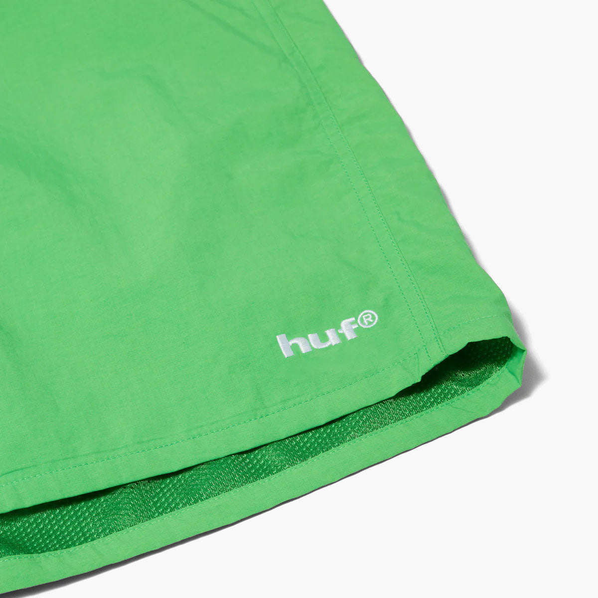 Reservoir Dwr Easy Short Clover