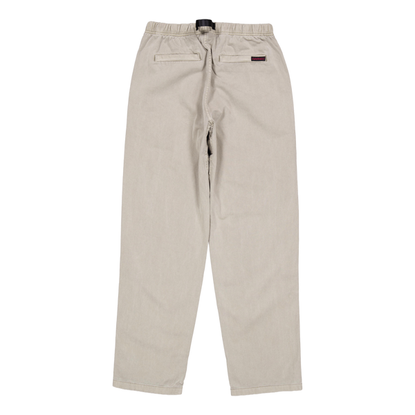 Gramicci Pant Sage - Caliroots.com