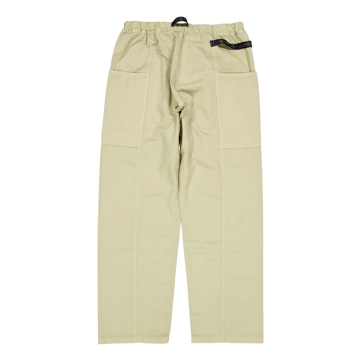 Gadget Pant Faded Olive