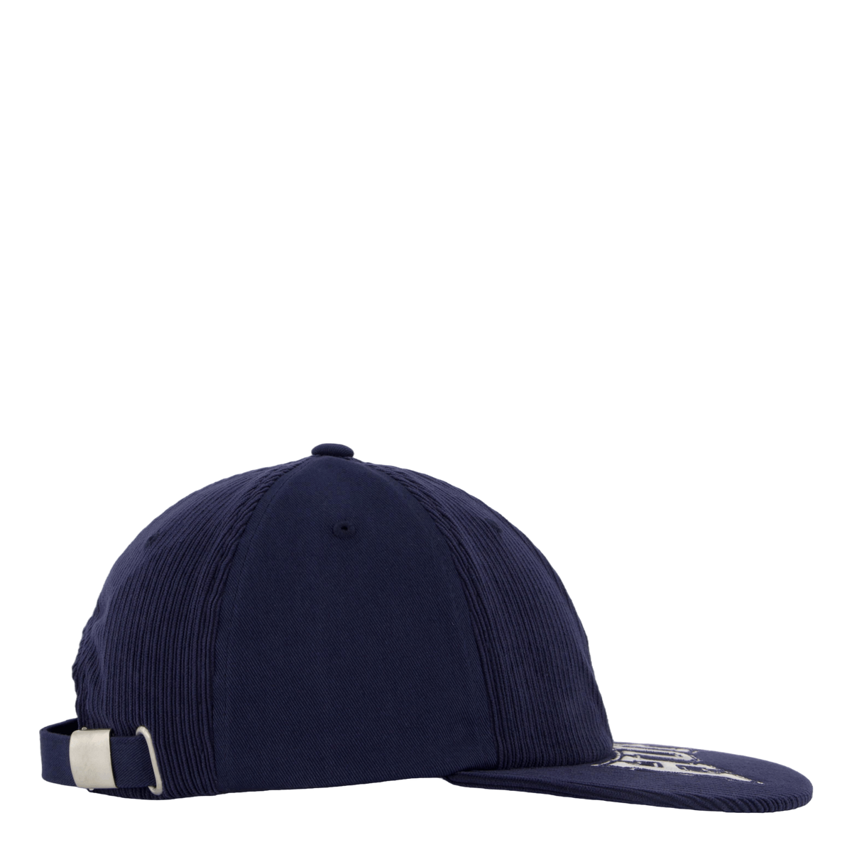 Classic H Pin Wheel  6 Panel H Navy