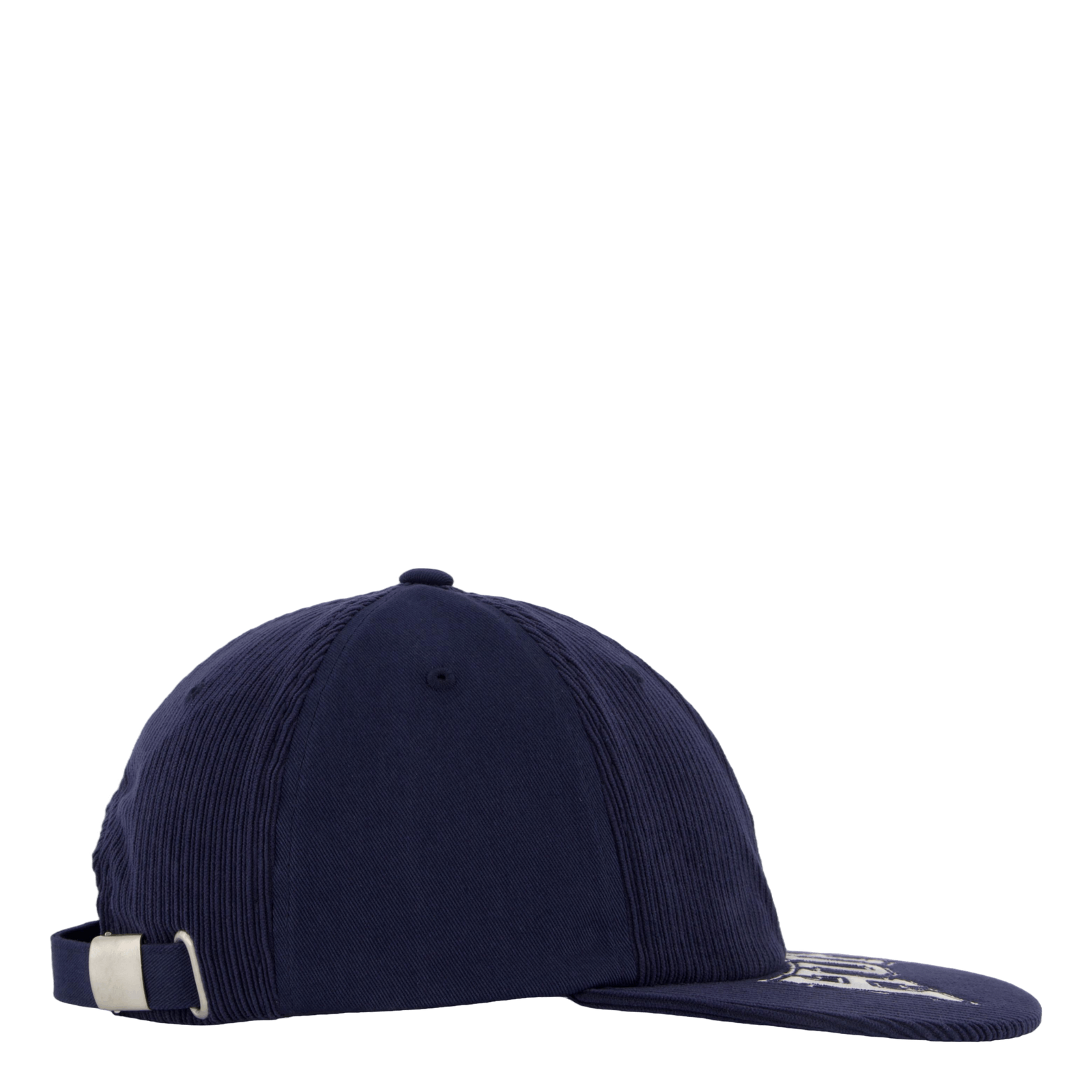 Classic H Pin Wheel  6 Panel H Navy