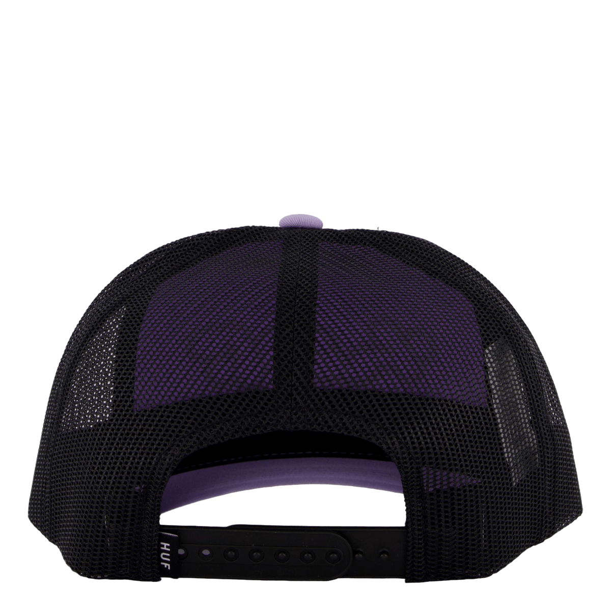 Hell Razor Trucker Lavender