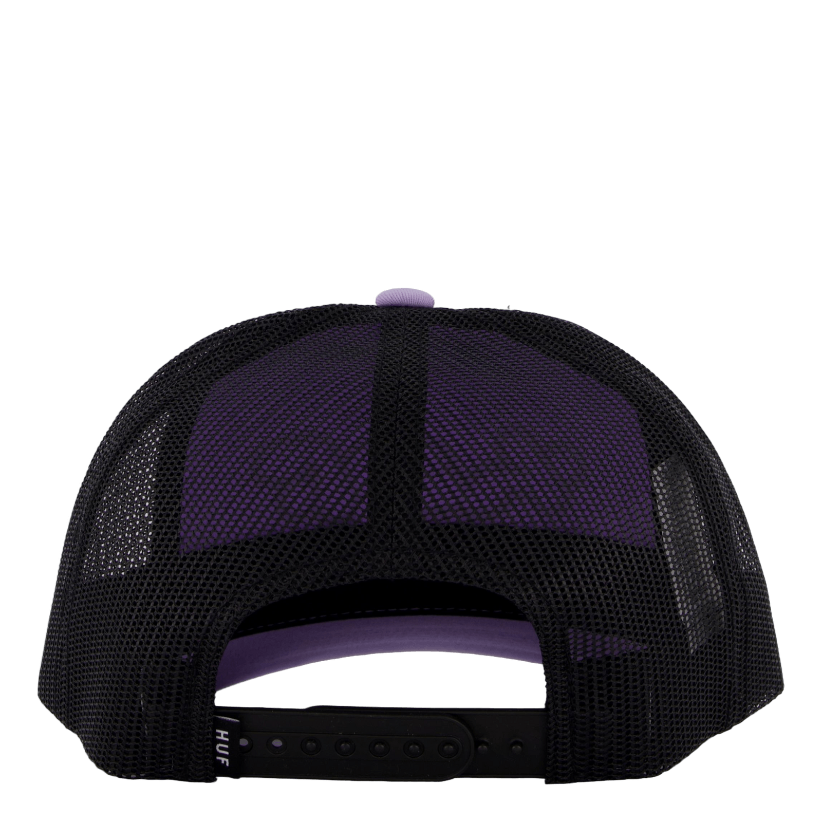 Hell Razor Trucker Lavender