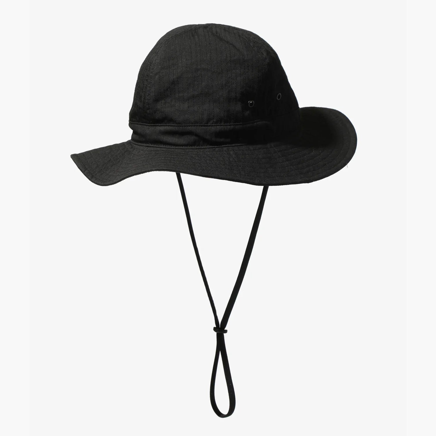 Needles Crusher Hat - C/n Oxfo B-black