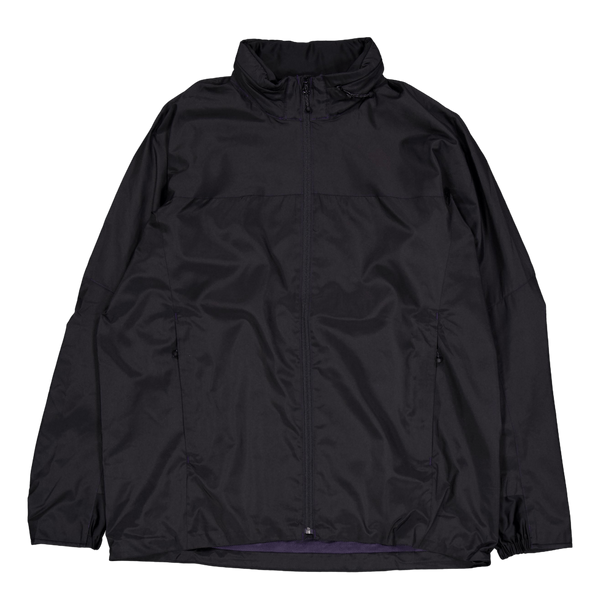 NEEDLES SPORTSWEAR　S.B. Jacket Needles Needles Sportswear S | Caliroots.com