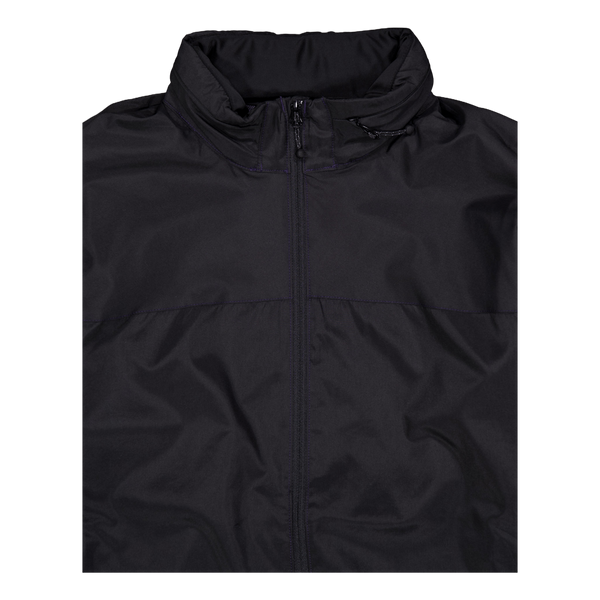 Needles Needles Sportswear S | Caliroots.com