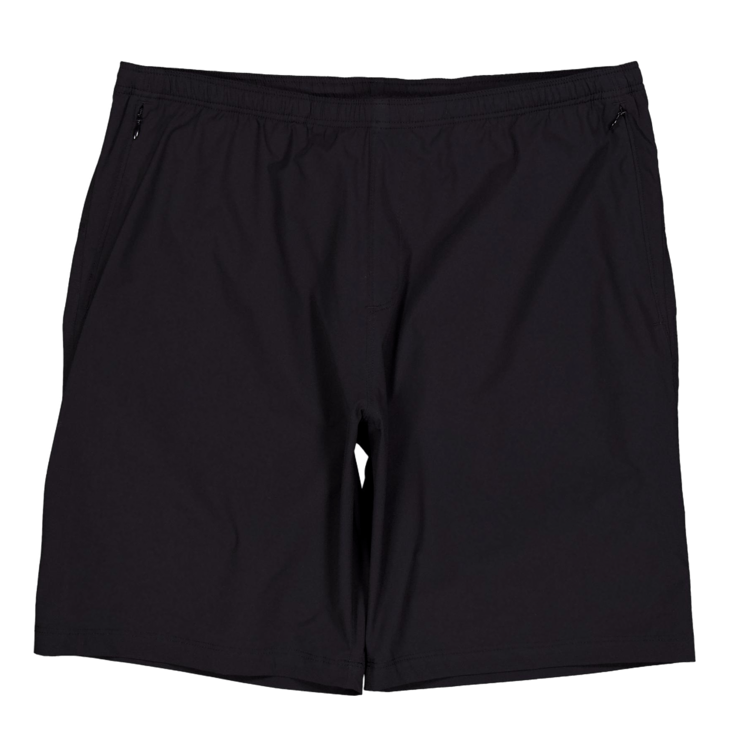 Needles Sportswear W.u. Short  Black