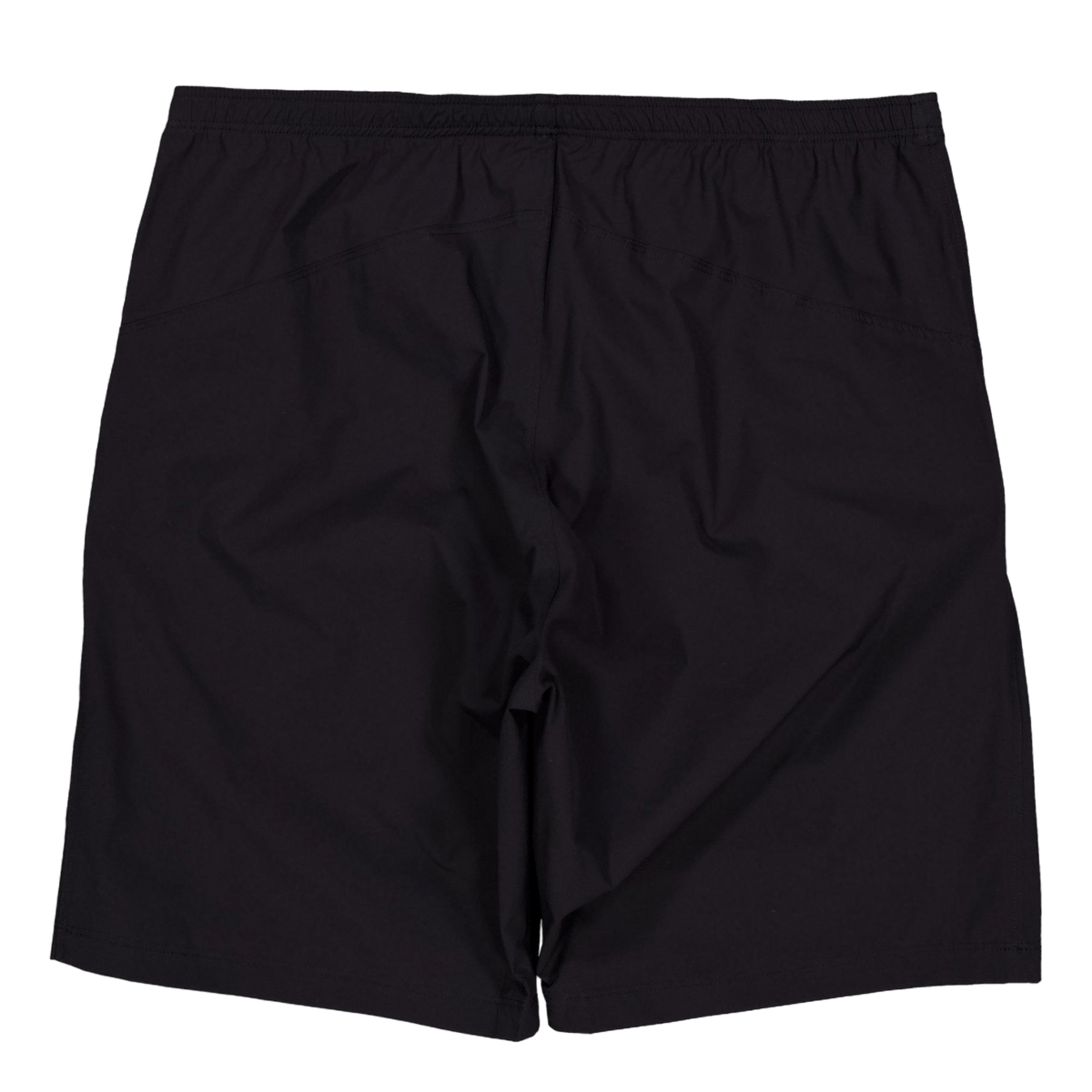 Needles Sportswear W.u. Short  Black
