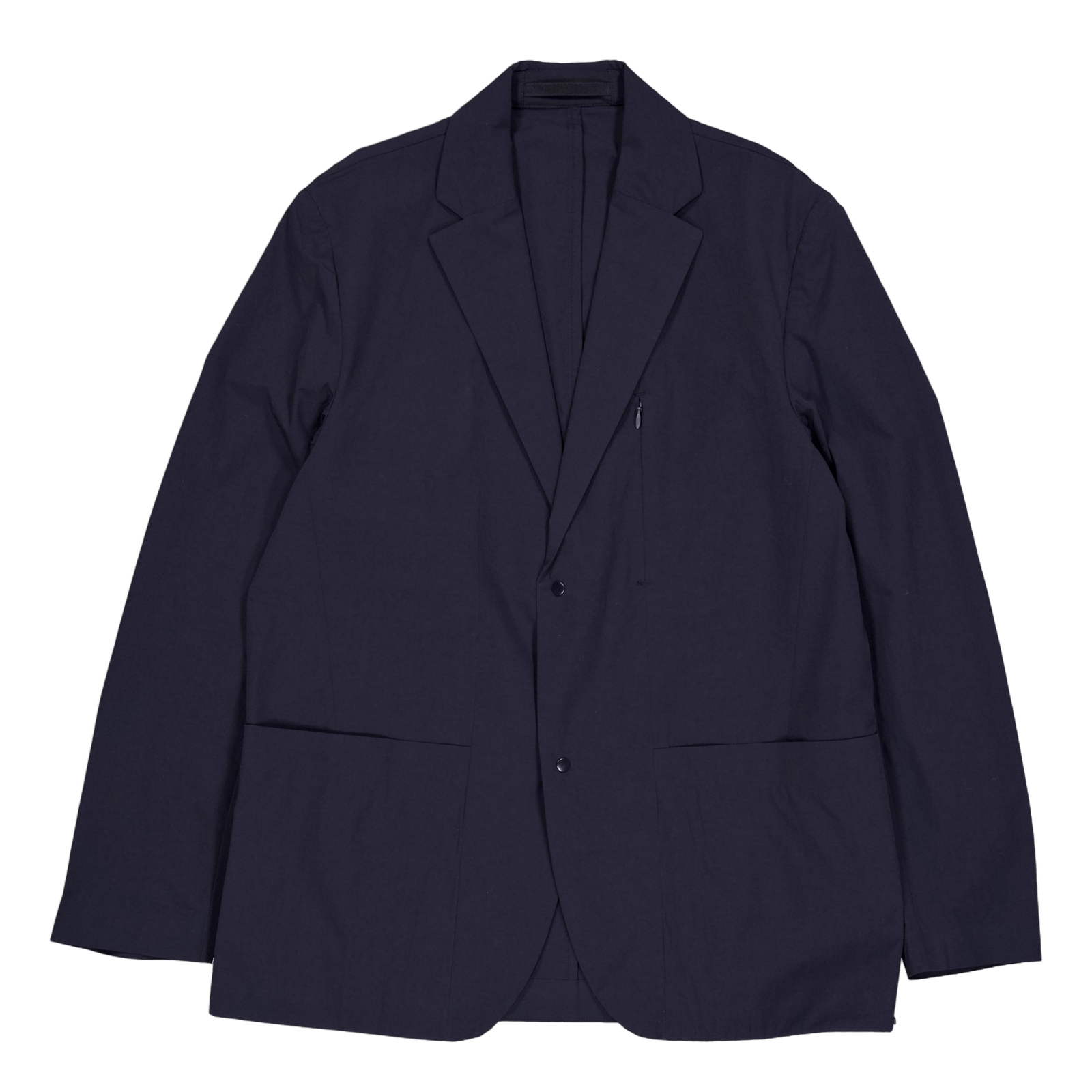 Emil Travel Light Dark Navy