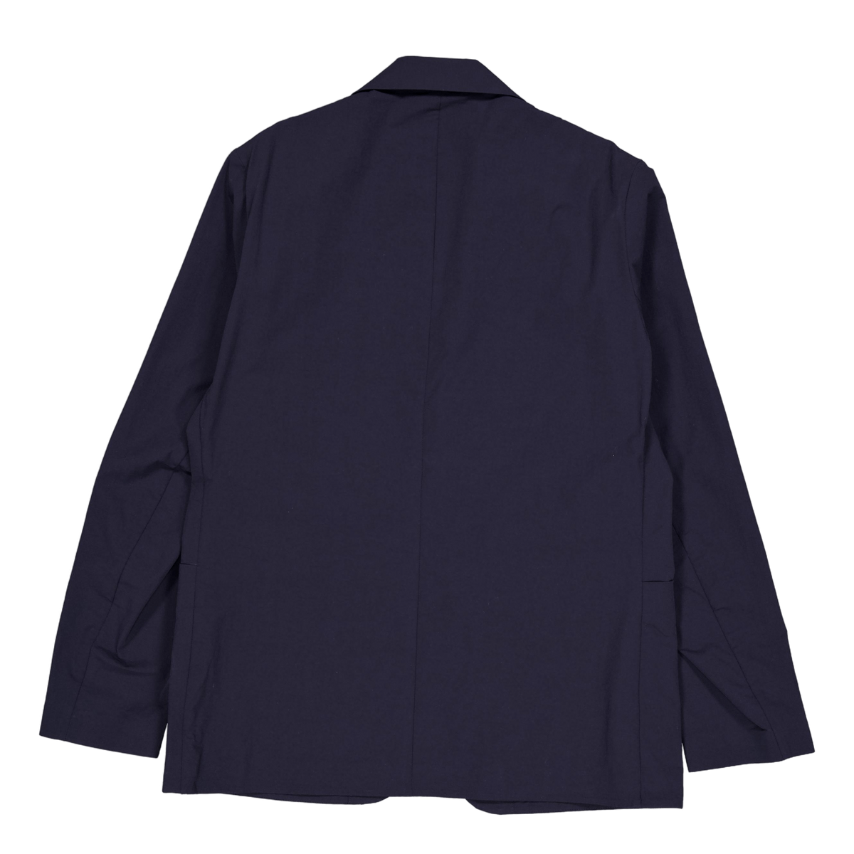 Emil Travel Light Dark Navy