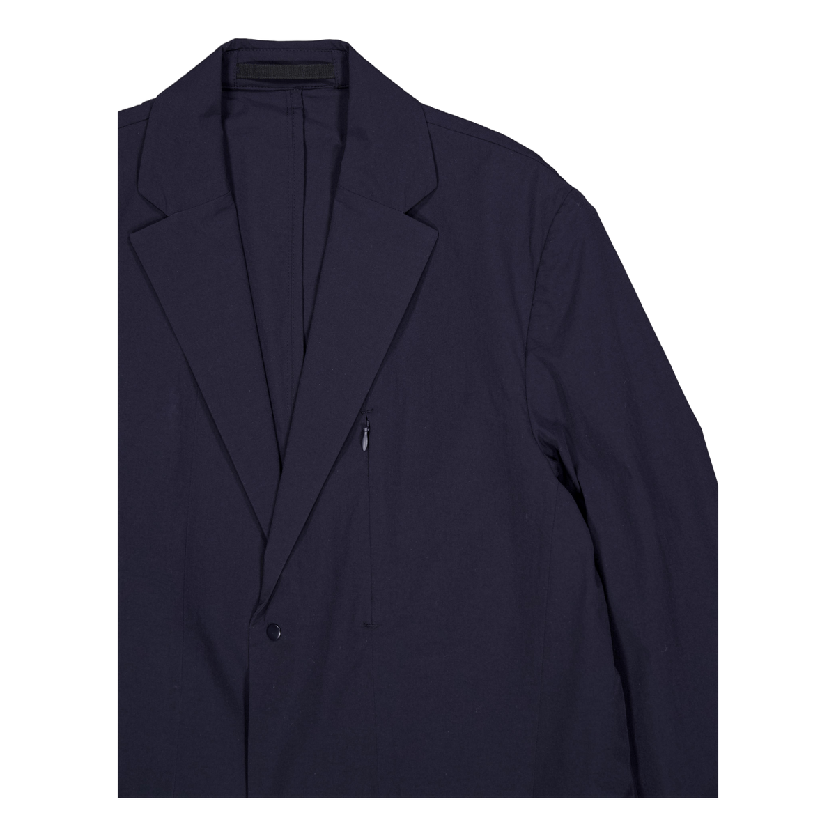 Emil Travel Light Dark Navy