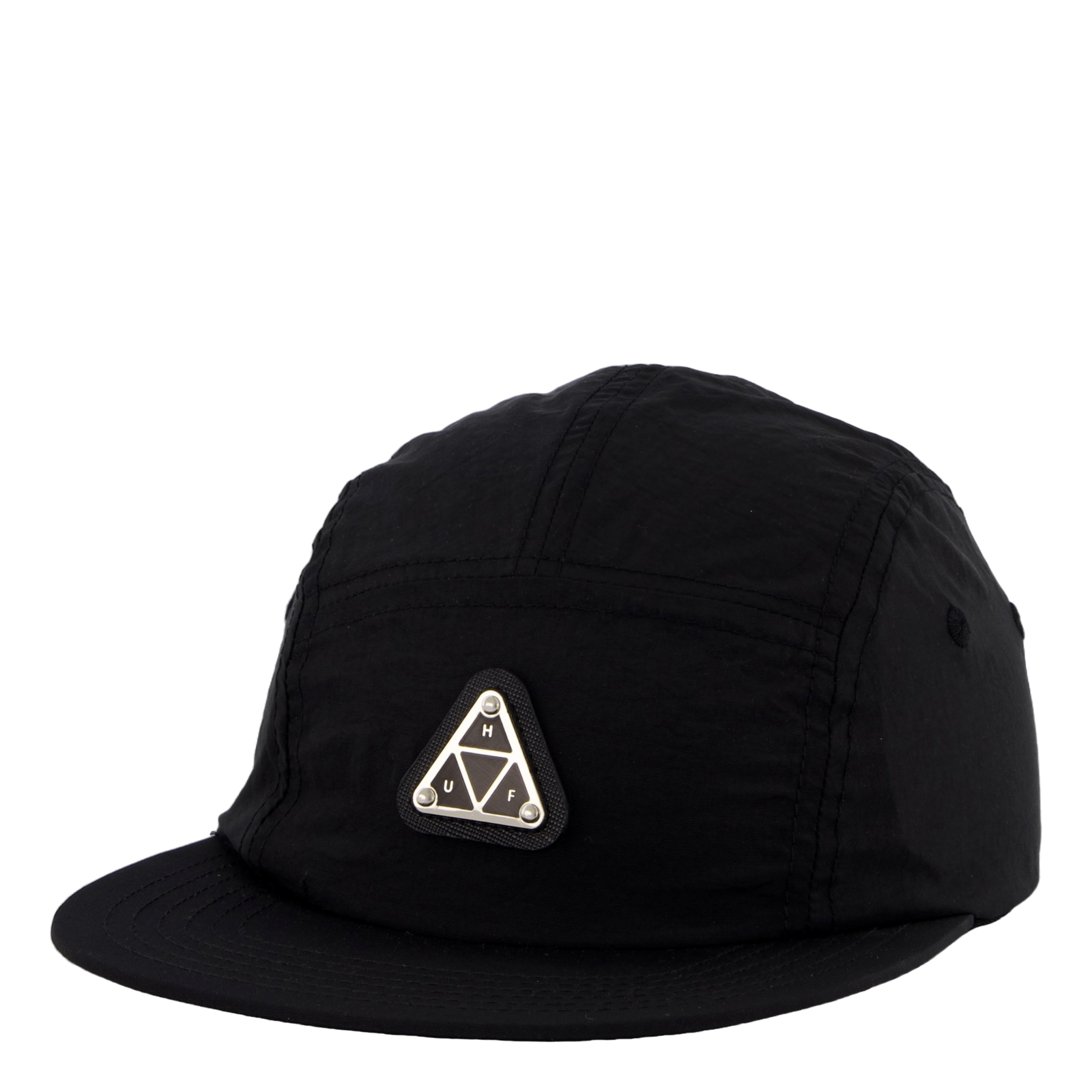 Metal Tt Volley Black