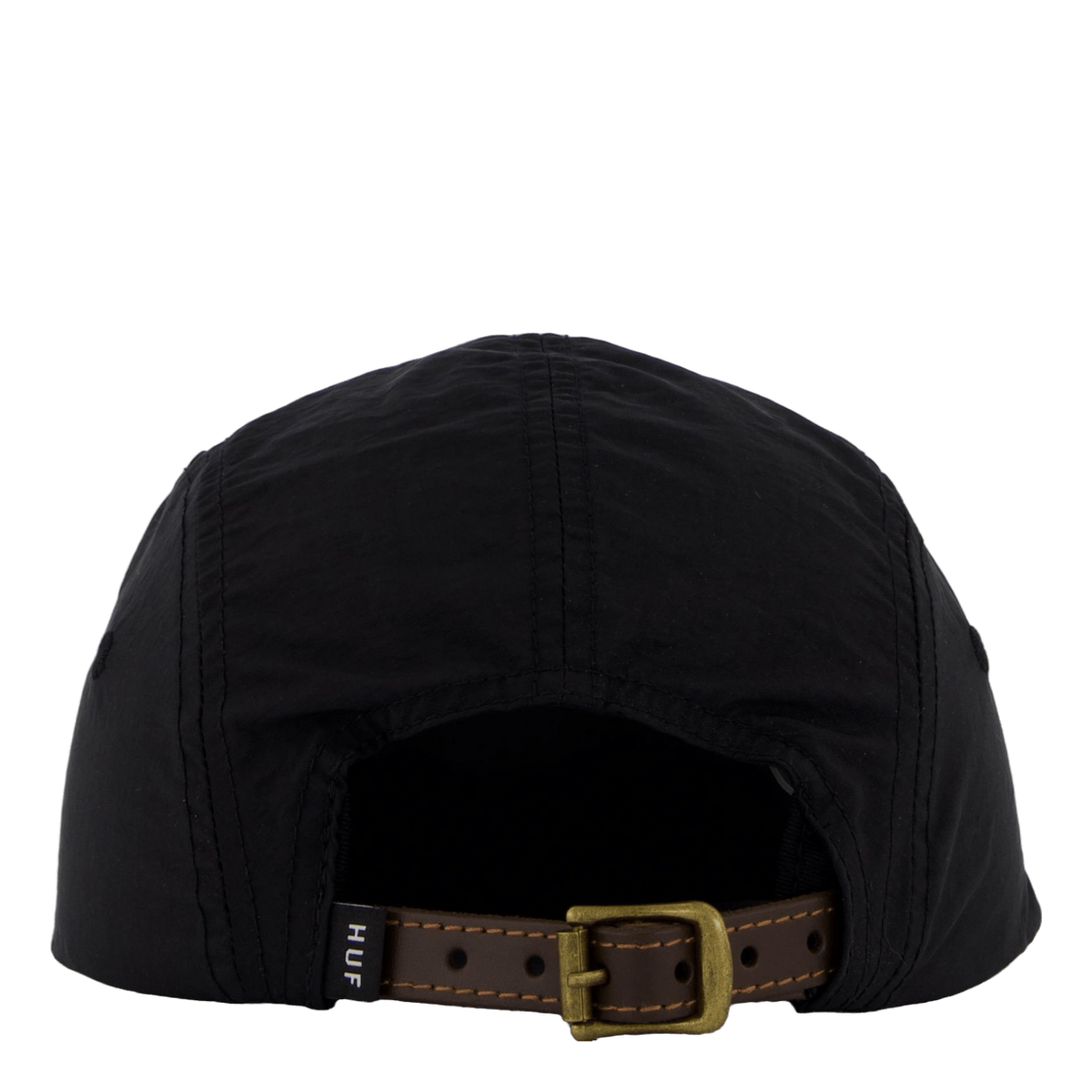 Metal Tt Volley Black