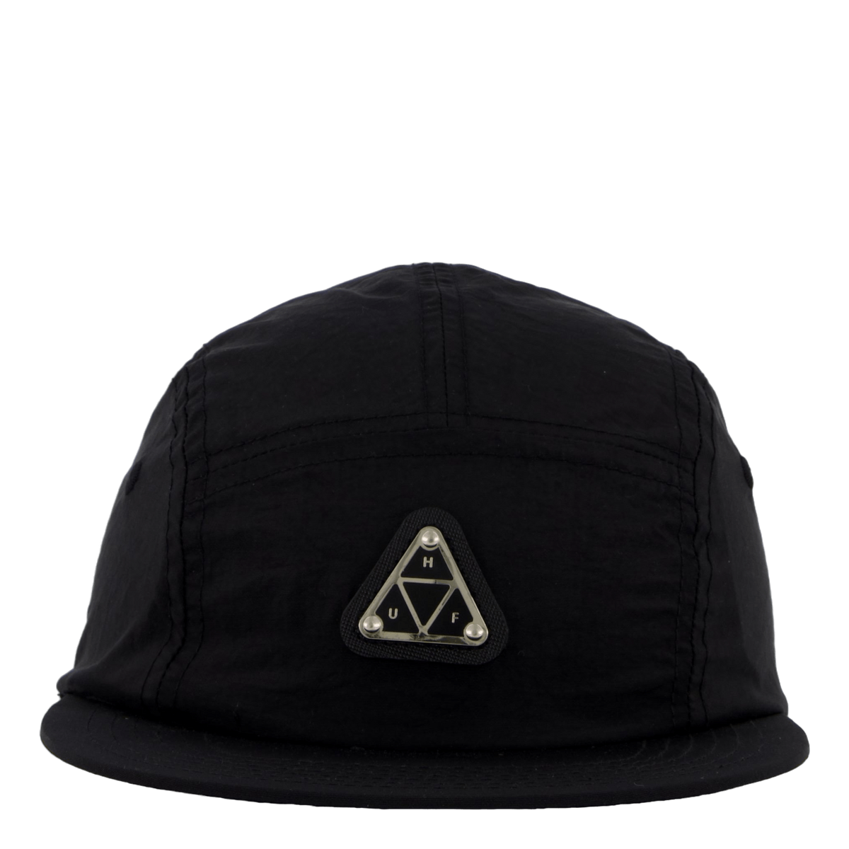 Metal Tt Volley Black